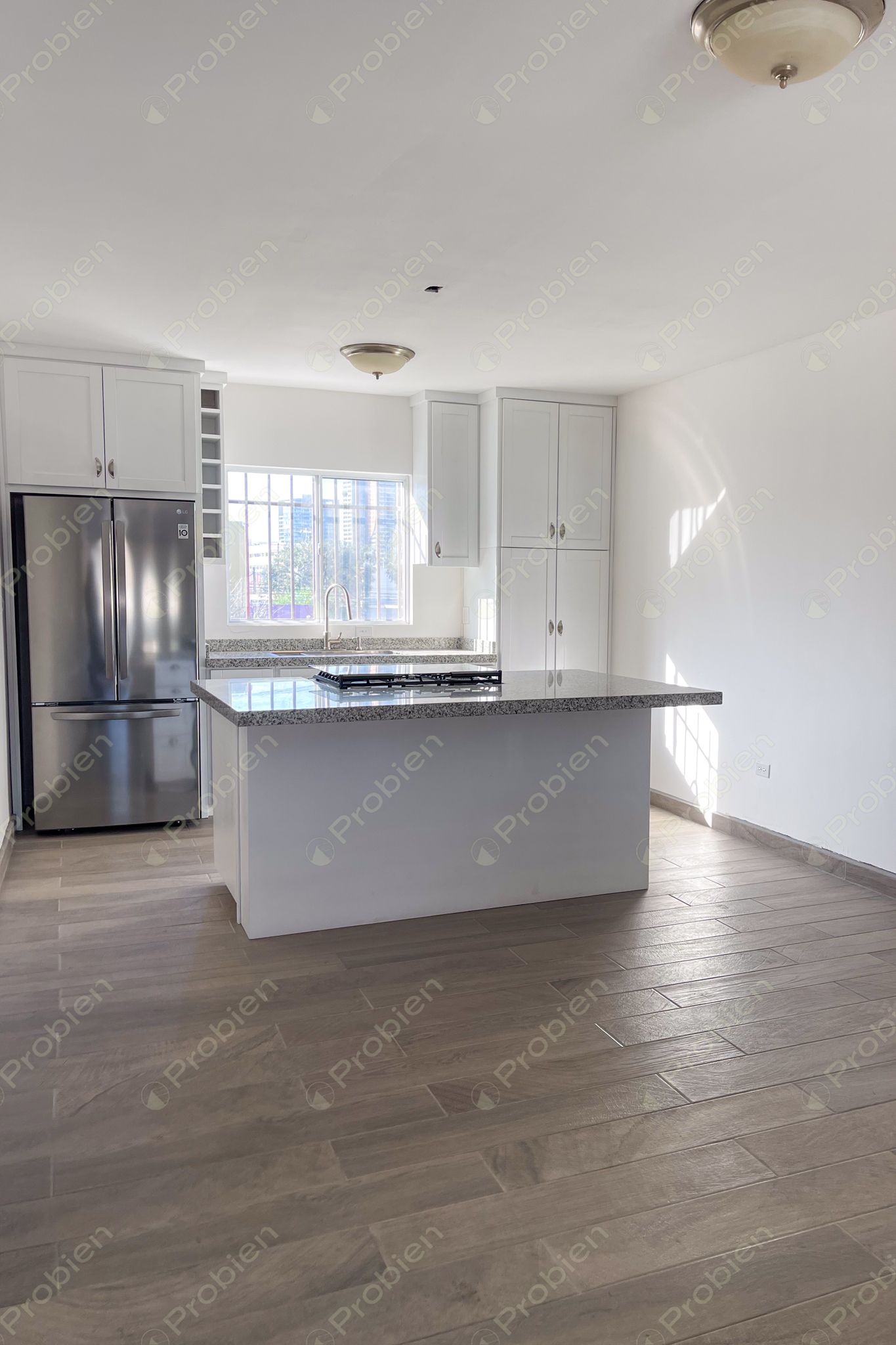 Departamento en renta en La Escondida Las Palmas, cerca de Blvd. Aguacaliente en Tijuana - Foto 11 de 19