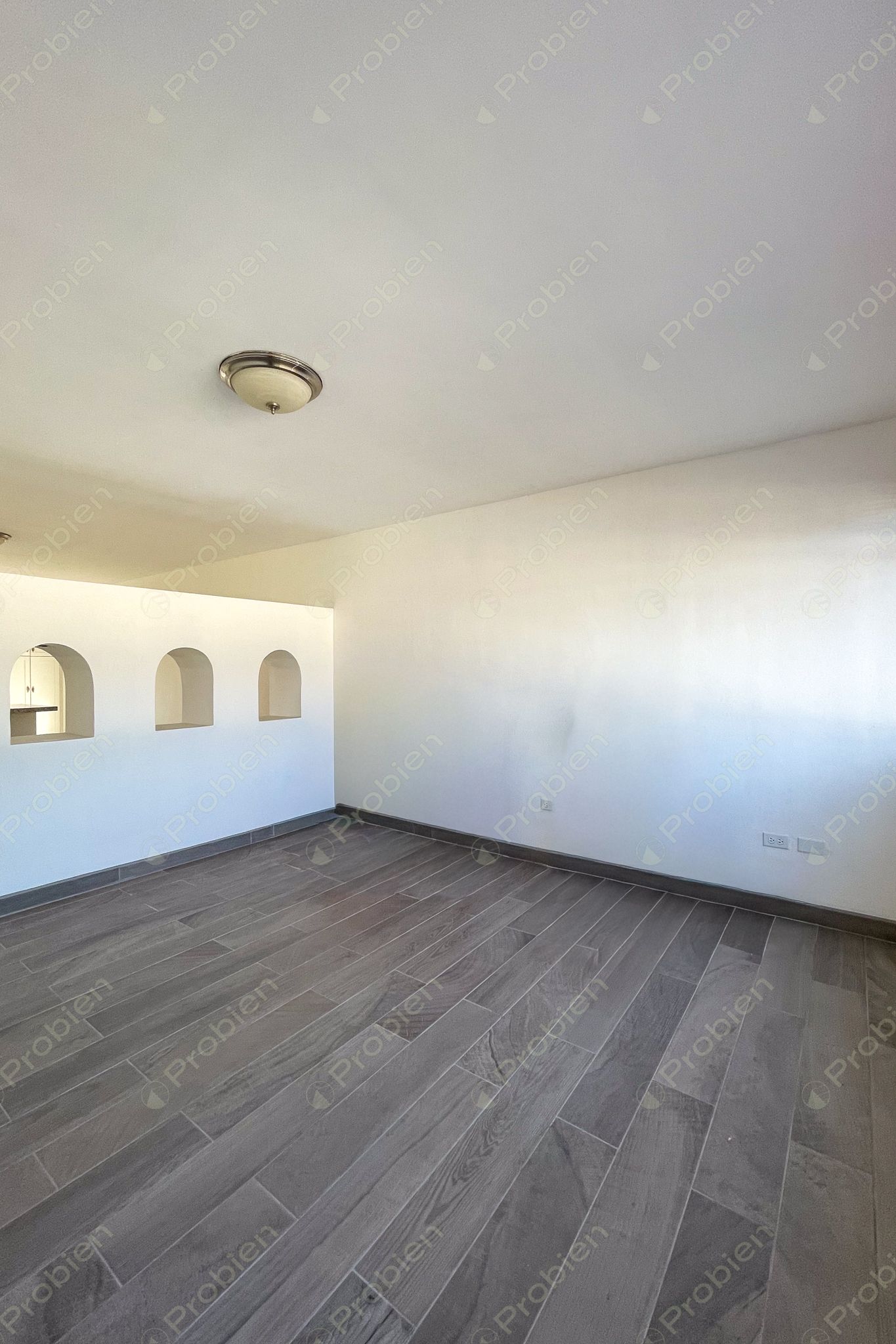 Departamento en renta en La Escondida Las Palmas, cerca de Blvd. Aguacaliente en Tijuana - Foto 12 de 19