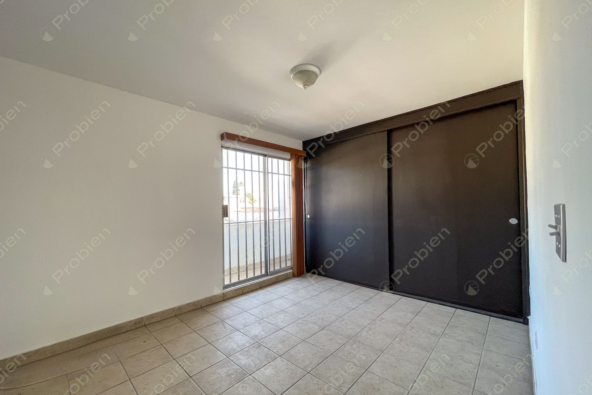 Departamento en renta en La Escondida Las Palmas, cerca de Blvd. Aguacaliente en Tijuana - Foto 13 de 19