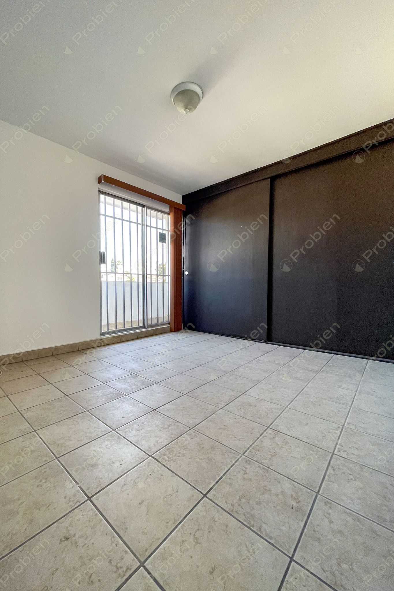 Departamento en renta en La Escondida Las Palmas, cerca de Blvd. Aguacaliente en Tijuana - Foto 14 de 19