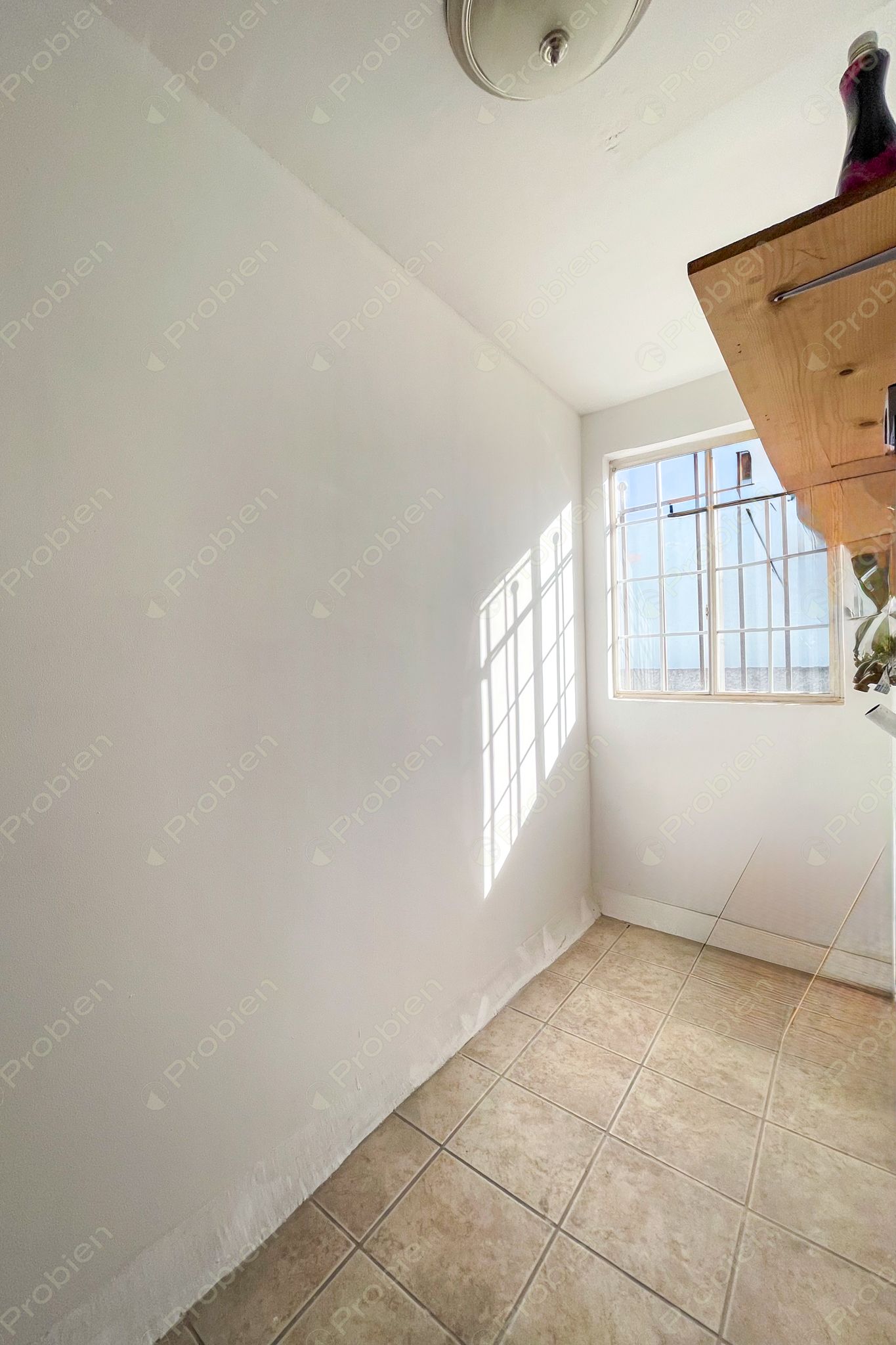 Departamento en renta en La Escondida Las Palmas, cerca de Blvd. Aguacaliente en Tijuana - Foto 16 de 19