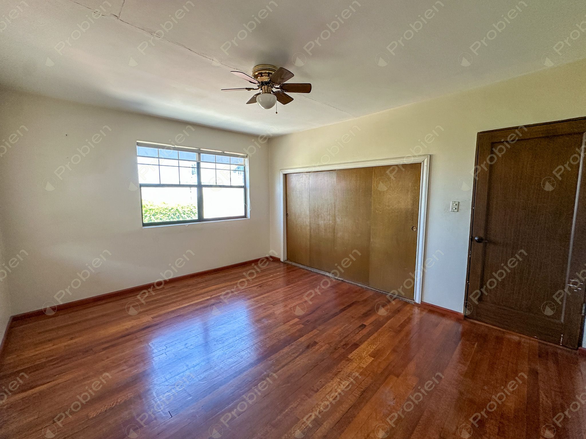 Local comercial en renta en Colonia Gabilondo ideal para oficinas administrativas en Tijuana - Foto 12 de 12