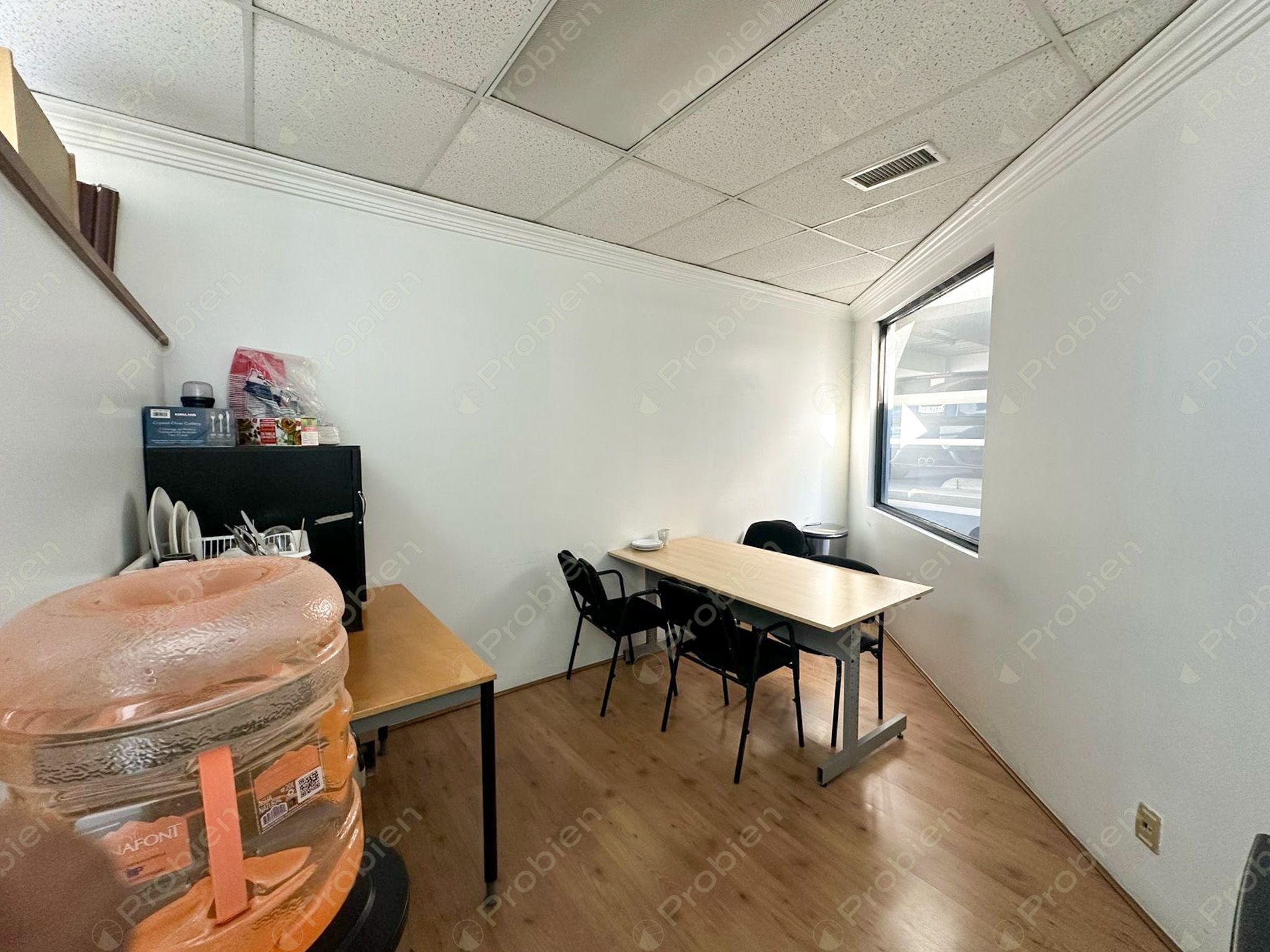 Oficina penthouse en Renta en Zona Río - Ubicación Estratégica cerca de Paseo de los Héroes con vista a la ciudad - Foto 13 de 24