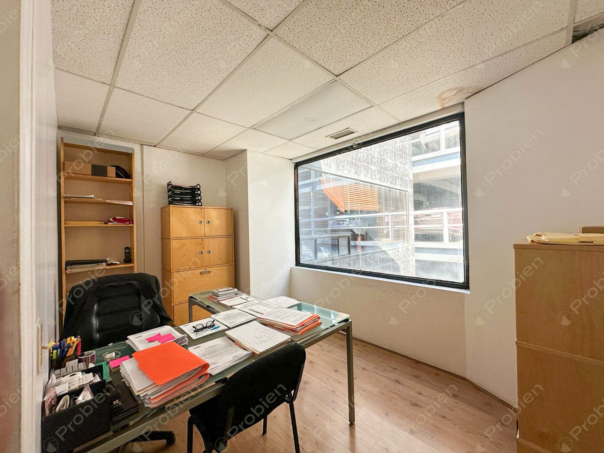 Oficina penthouse en Renta en Zona Río - Ubicación Estratégica cerca de Paseo de los Héroes con vista a la ciudad - Foto 24 de 24