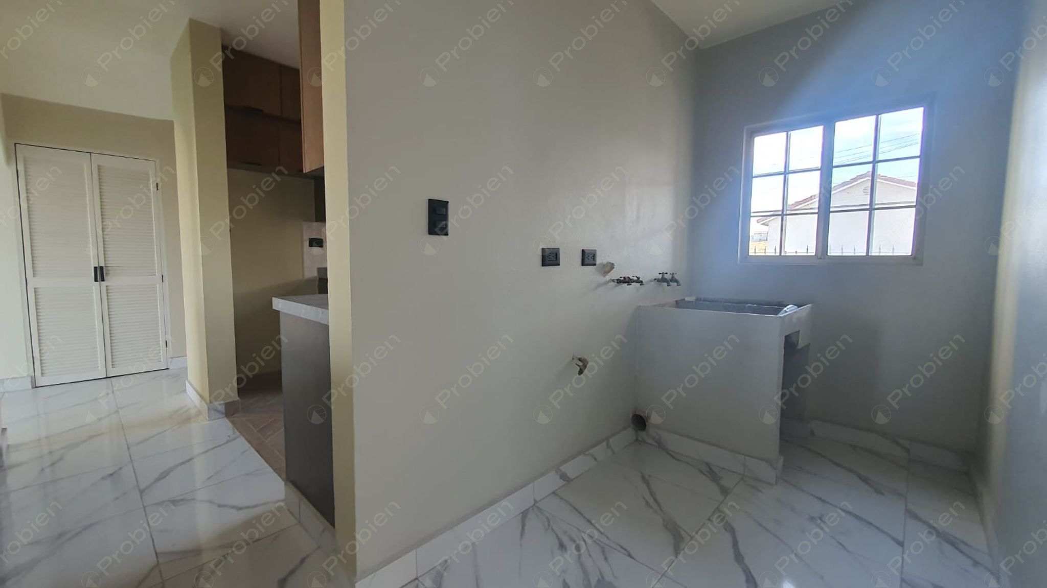 Casa en renta en Residencial Agua Caliente, Privada del César - Foto 11 de 15