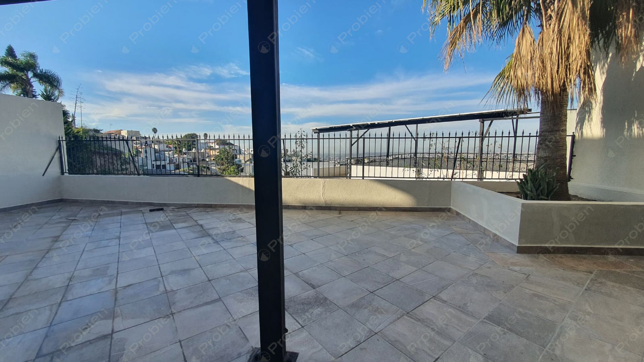 Casa en renta en Residencial Agua Caliente, Privada del César - Foto 15 de 15