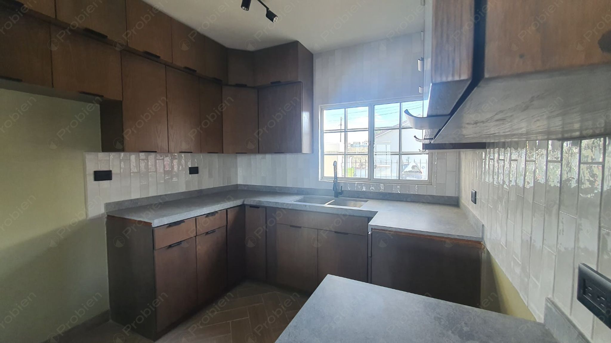 Casa en renta en Residencial Agua Caliente, Privada del César - Foto 3 de 15