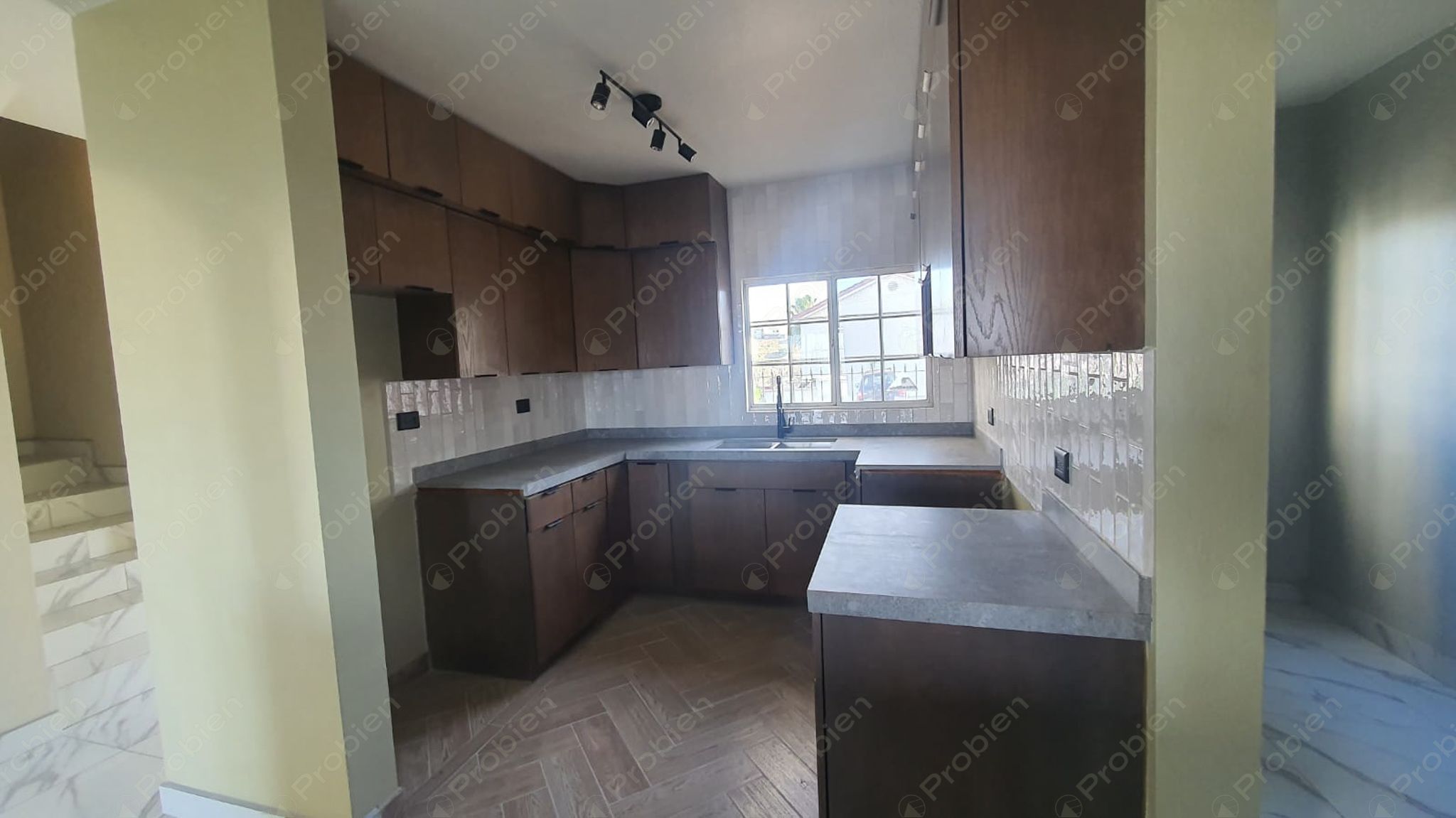 Casa en renta en Residencial Agua Caliente, Privada del César - Foto 5 de 15