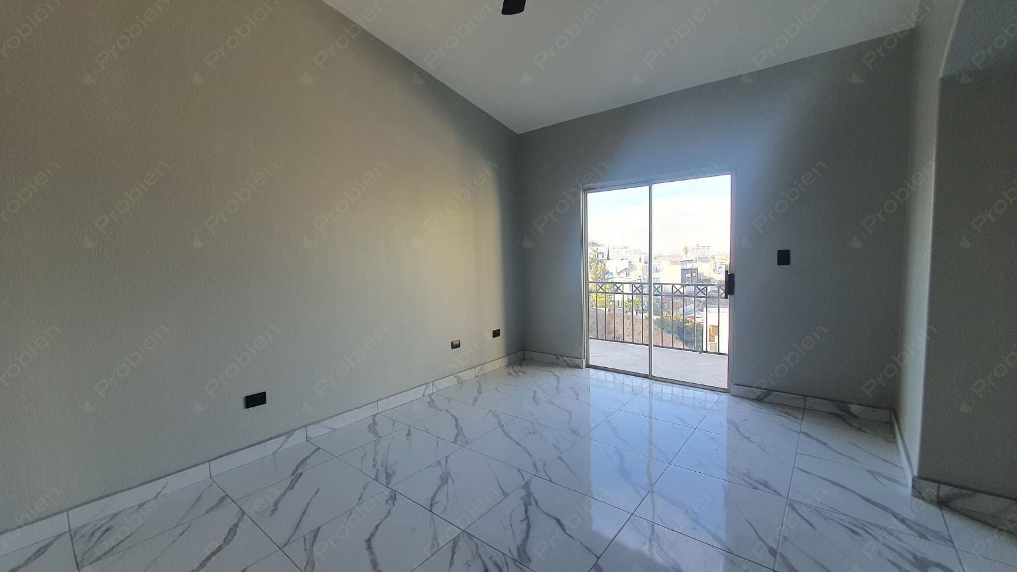 Casa en renta en Residencial Agua Caliente, Privada del César - Foto 6 de 15