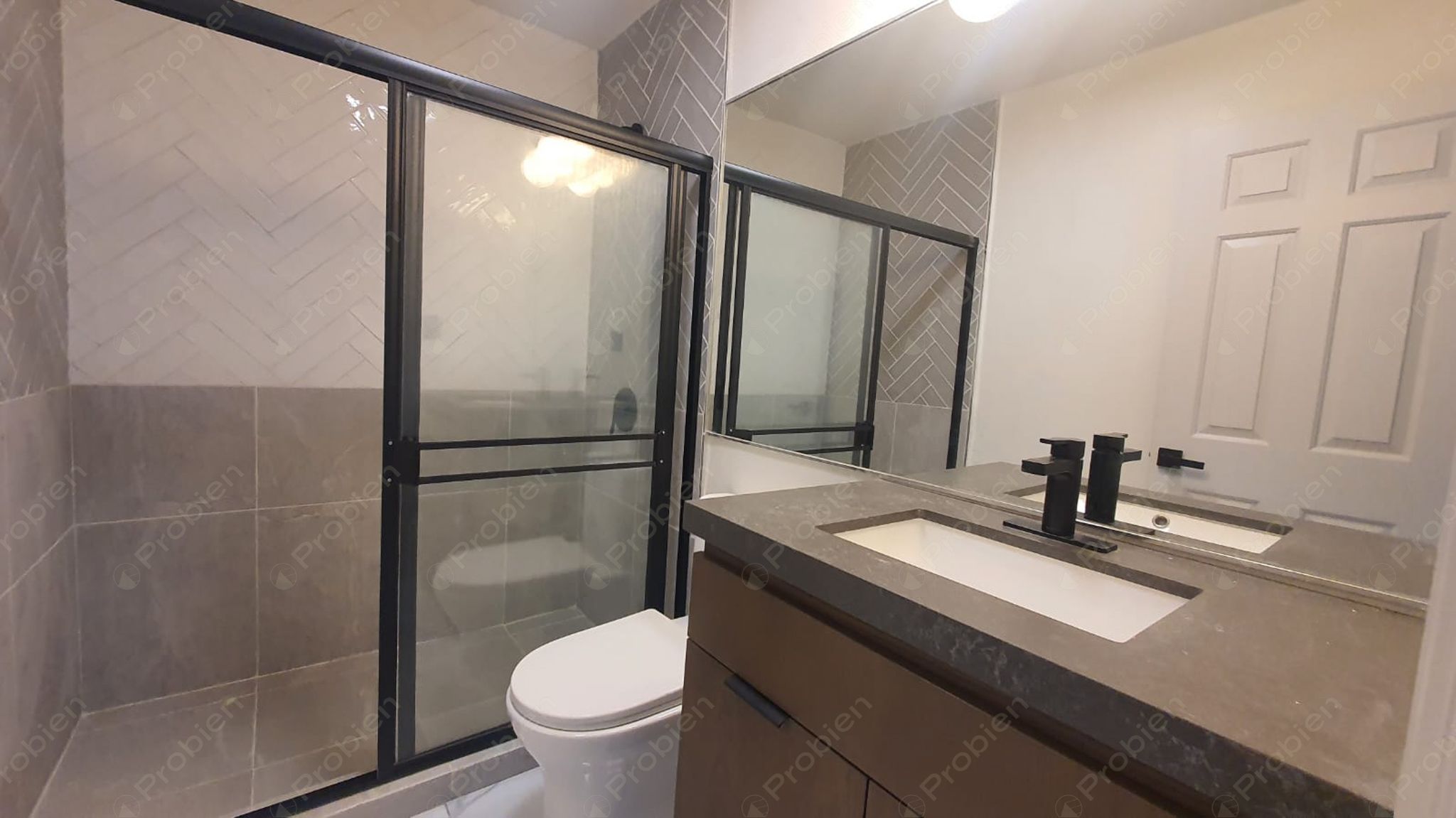 Casa en renta en Residencial Agua Caliente, Privada del César - Foto 8 de 15