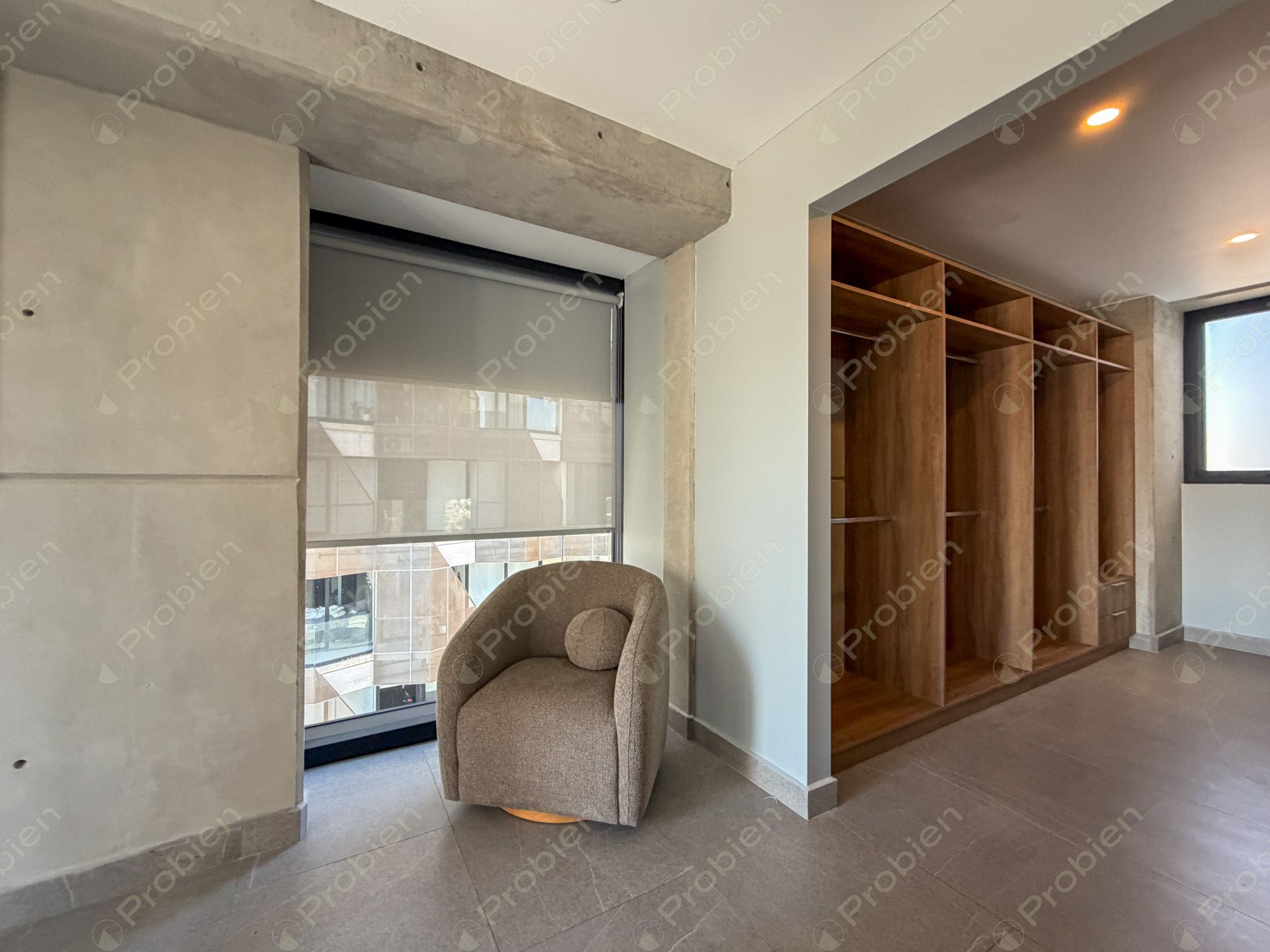 Departamento en Venta en The Park - Blvd. Agua Caliente - Foto 11 de 28