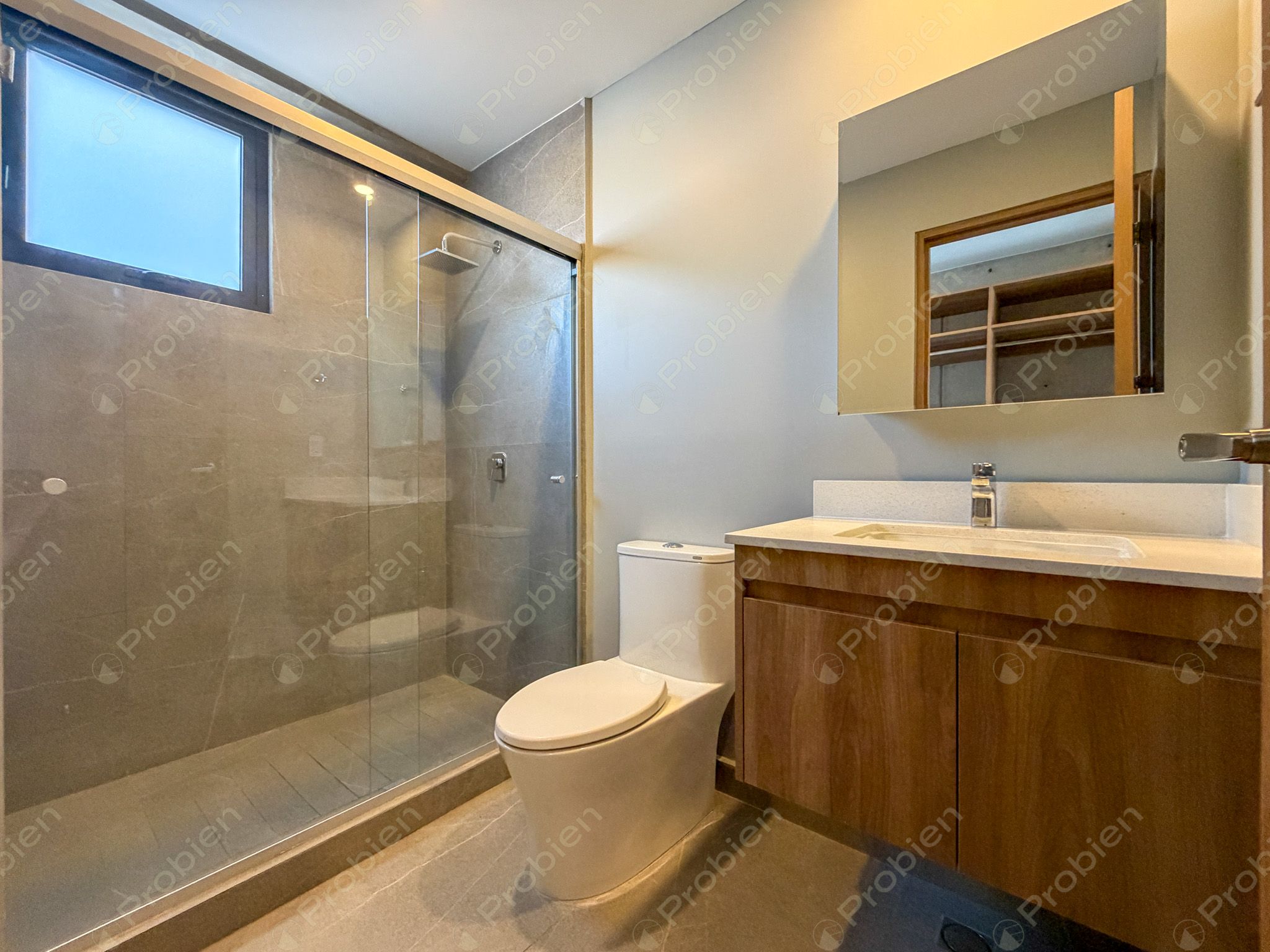 Departamento en Venta en The Park - Blvd. Agua Caliente - Foto 12 de 28