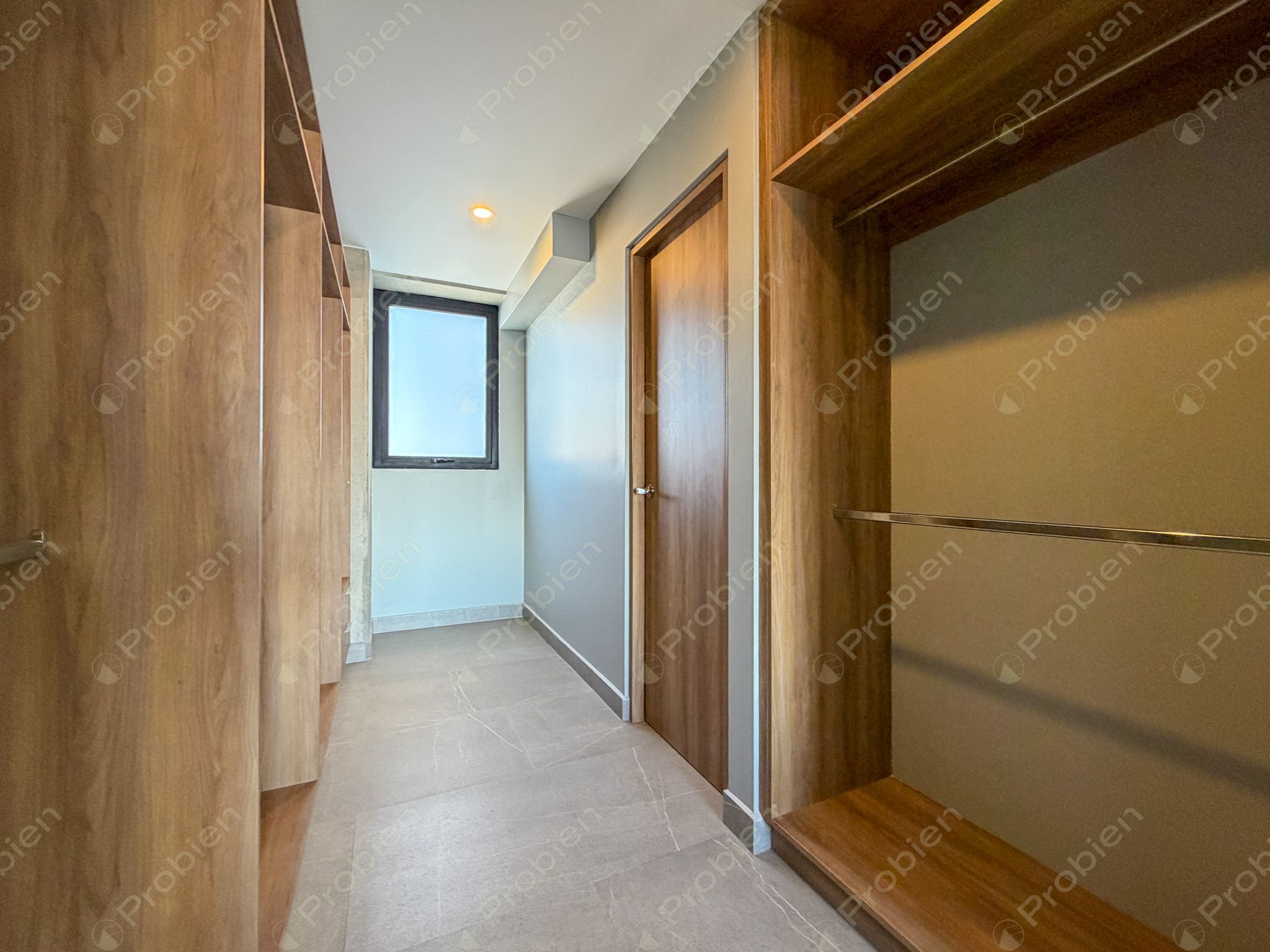 Departamento en Venta en The Park - Blvd. Agua Caliente - Foto 13 de 28