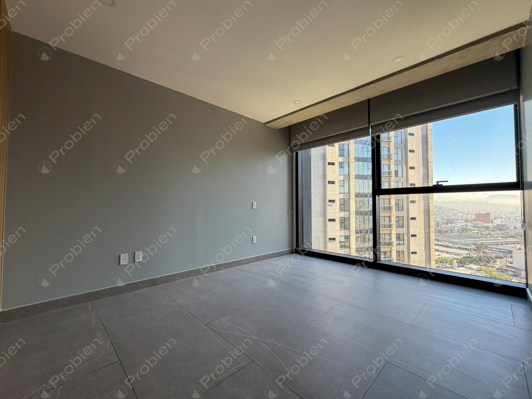 Departamento en Venta en The Park - Blvd. Agua Caliente - Foto 14 de 28