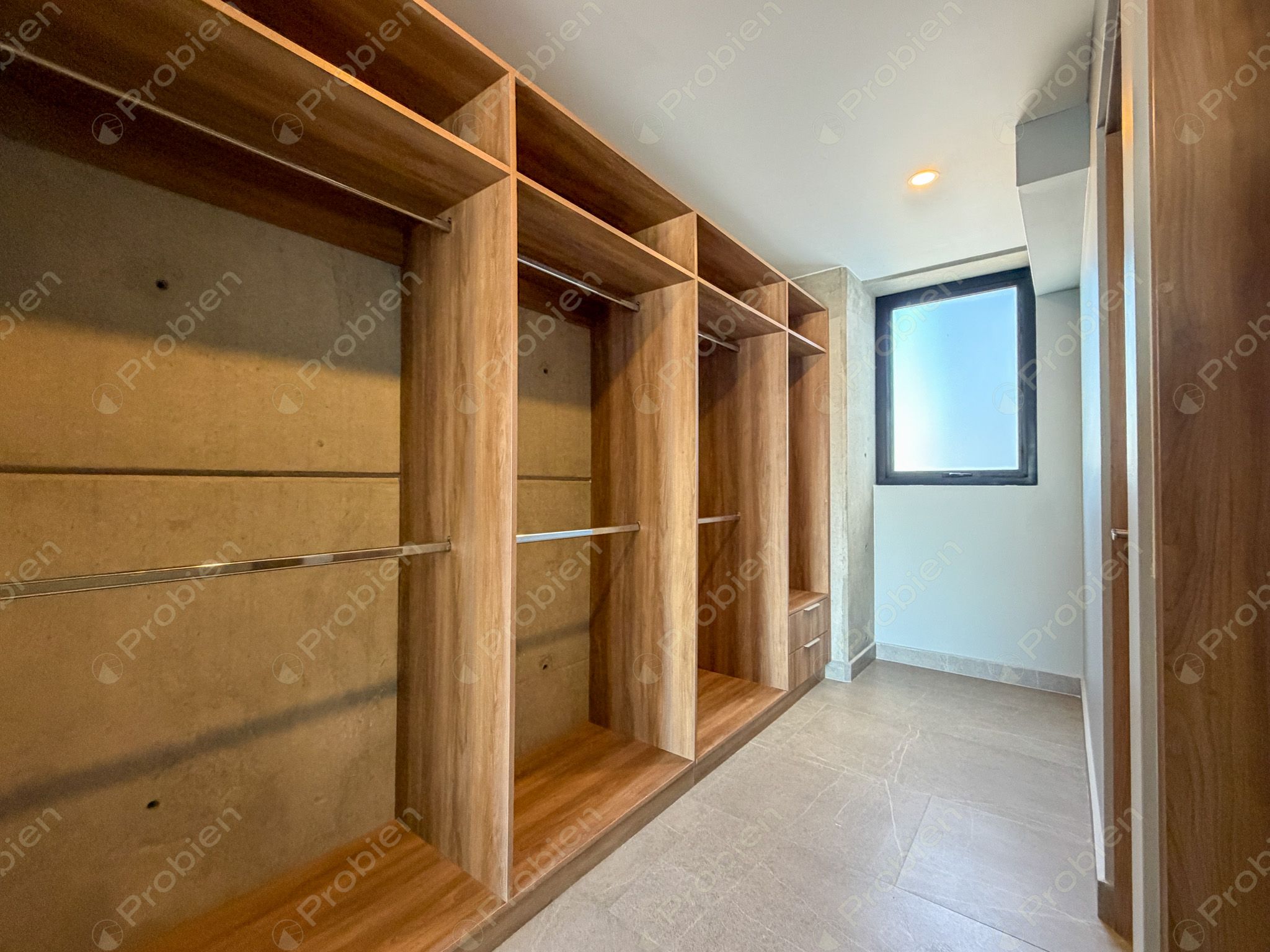 Departamento en Venta en The Park - Blvd. Agua Caliente - Foto 18 de 28