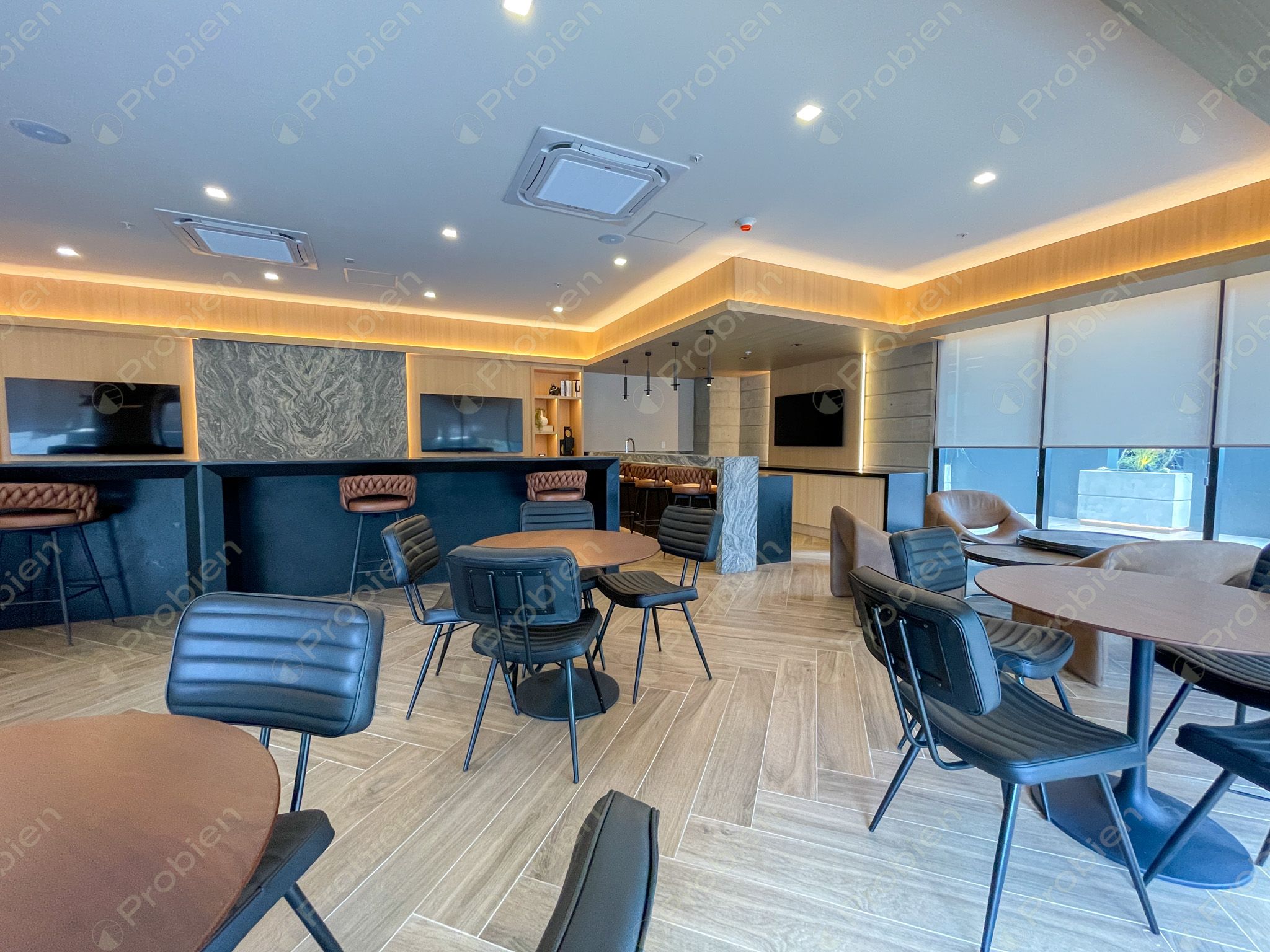 Departamento en Venta en The Park - Blvd. Agua Caliente - Foto 26 de 28