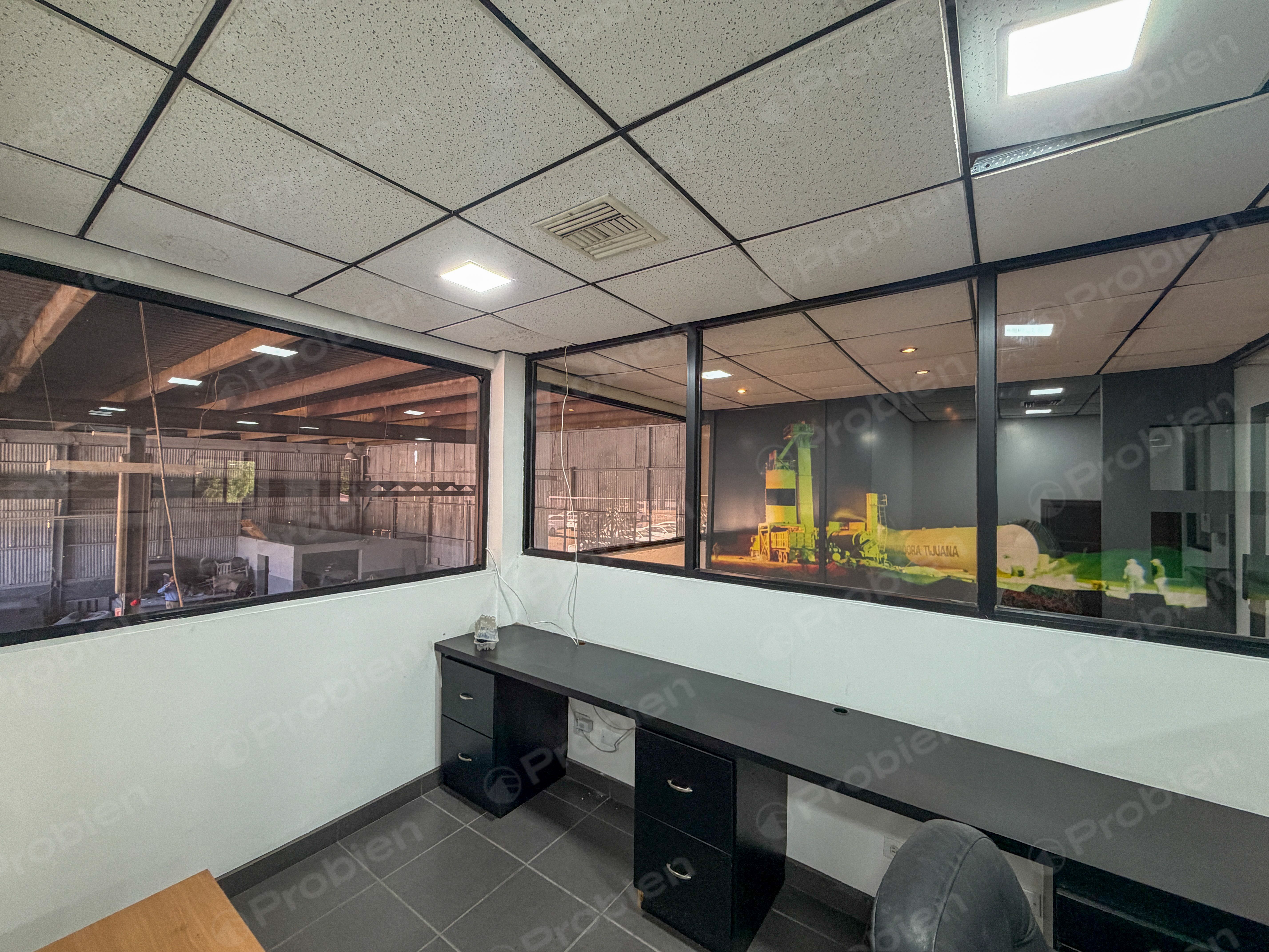 OFICINAS EN RENTA COLONIA 20 DE NOVIEMBRE - Foto 16 de 22