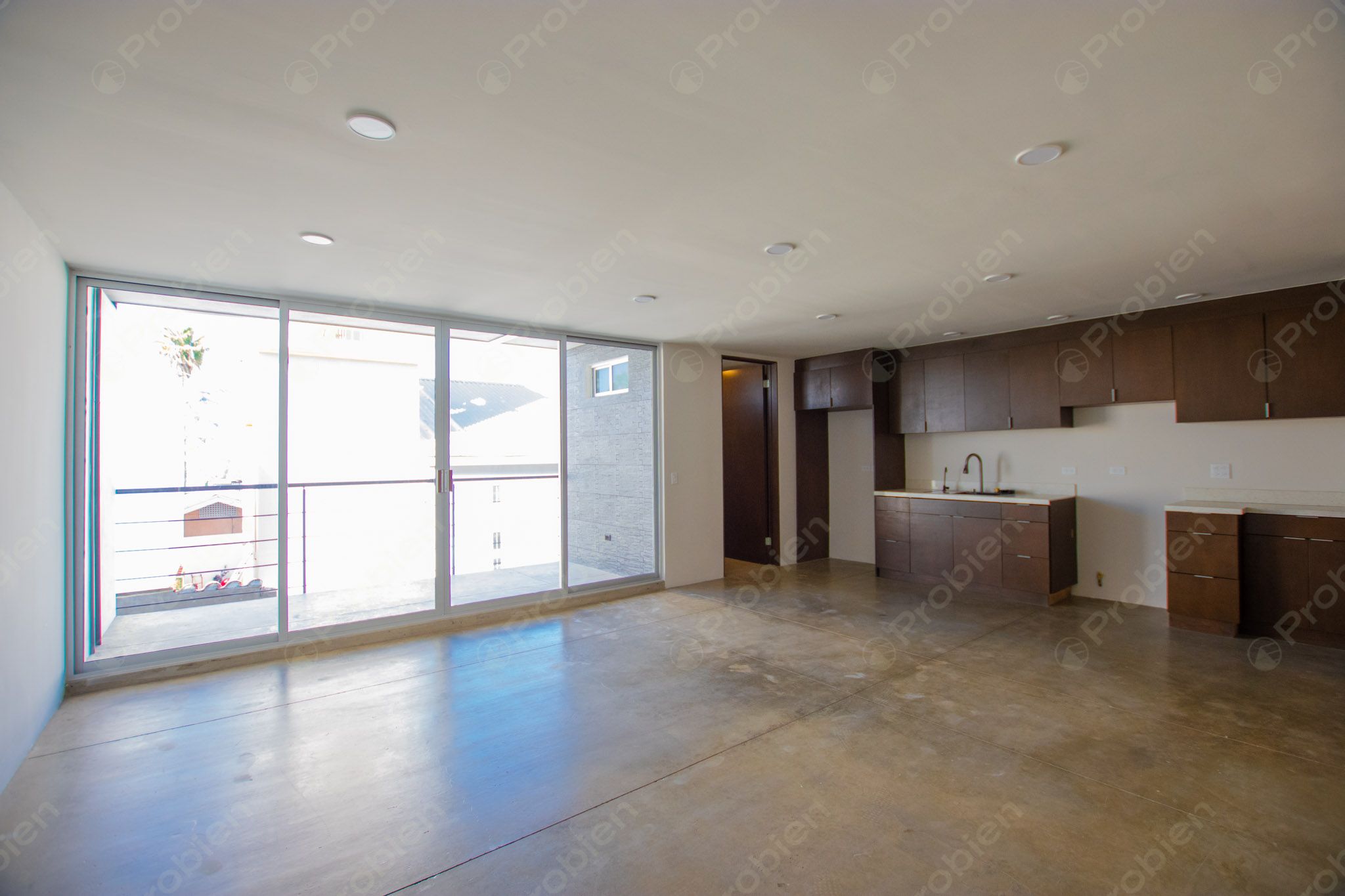 Townhouse en Renta en Real del Monte – A Minutos de la Zona Dorada - Foto 1 de 18