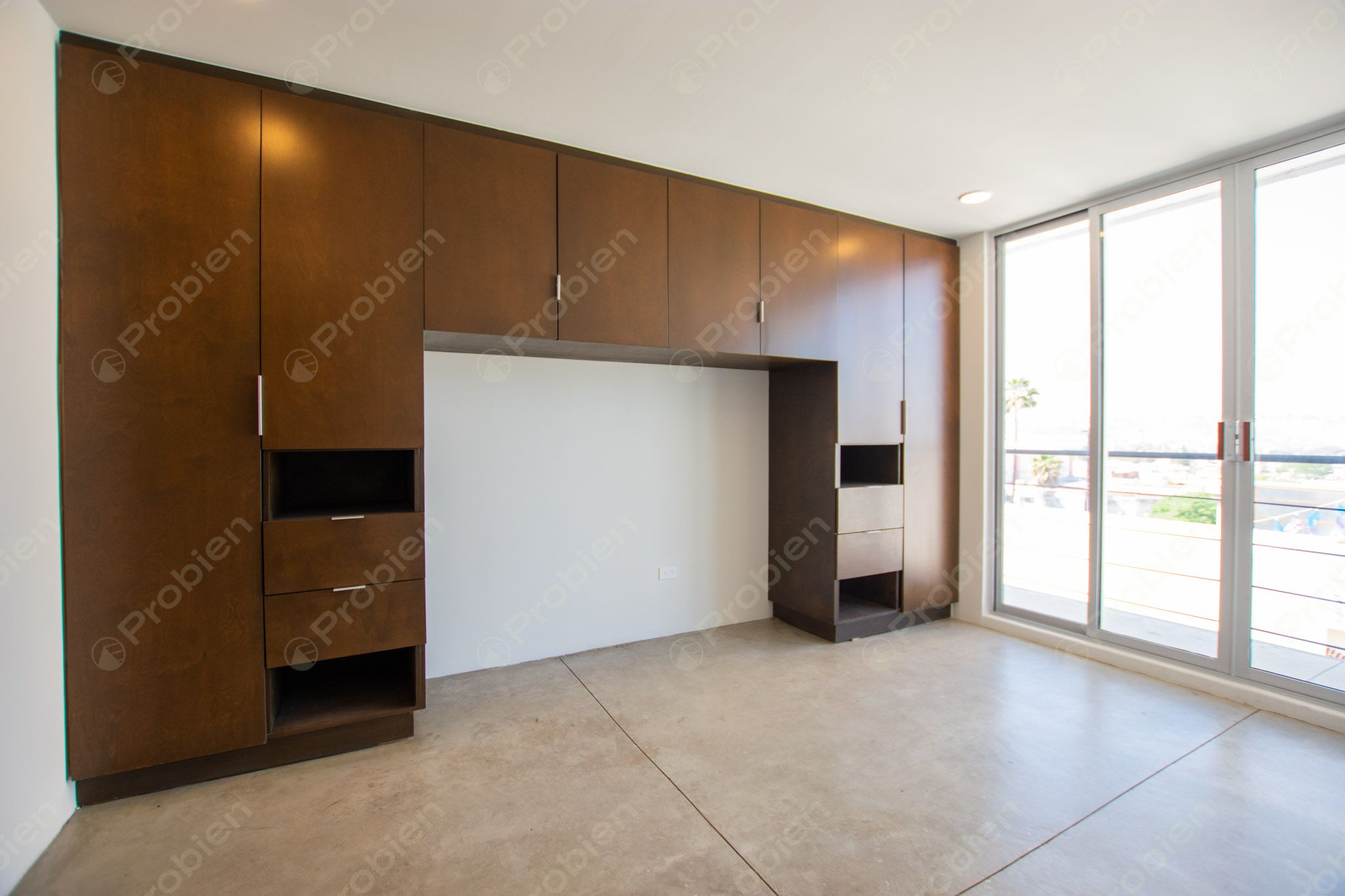Townhouse en Renta en Real del Monte – A Minutos de la Zona Dorada - Foto 10 de 18