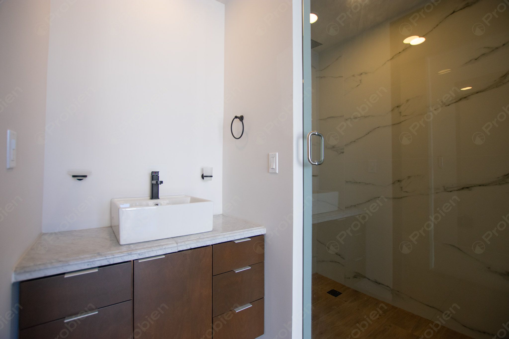 Townhouse en Renta en Real del Monte – A Minutos de la Zona Dorada - Foto 11 de 18