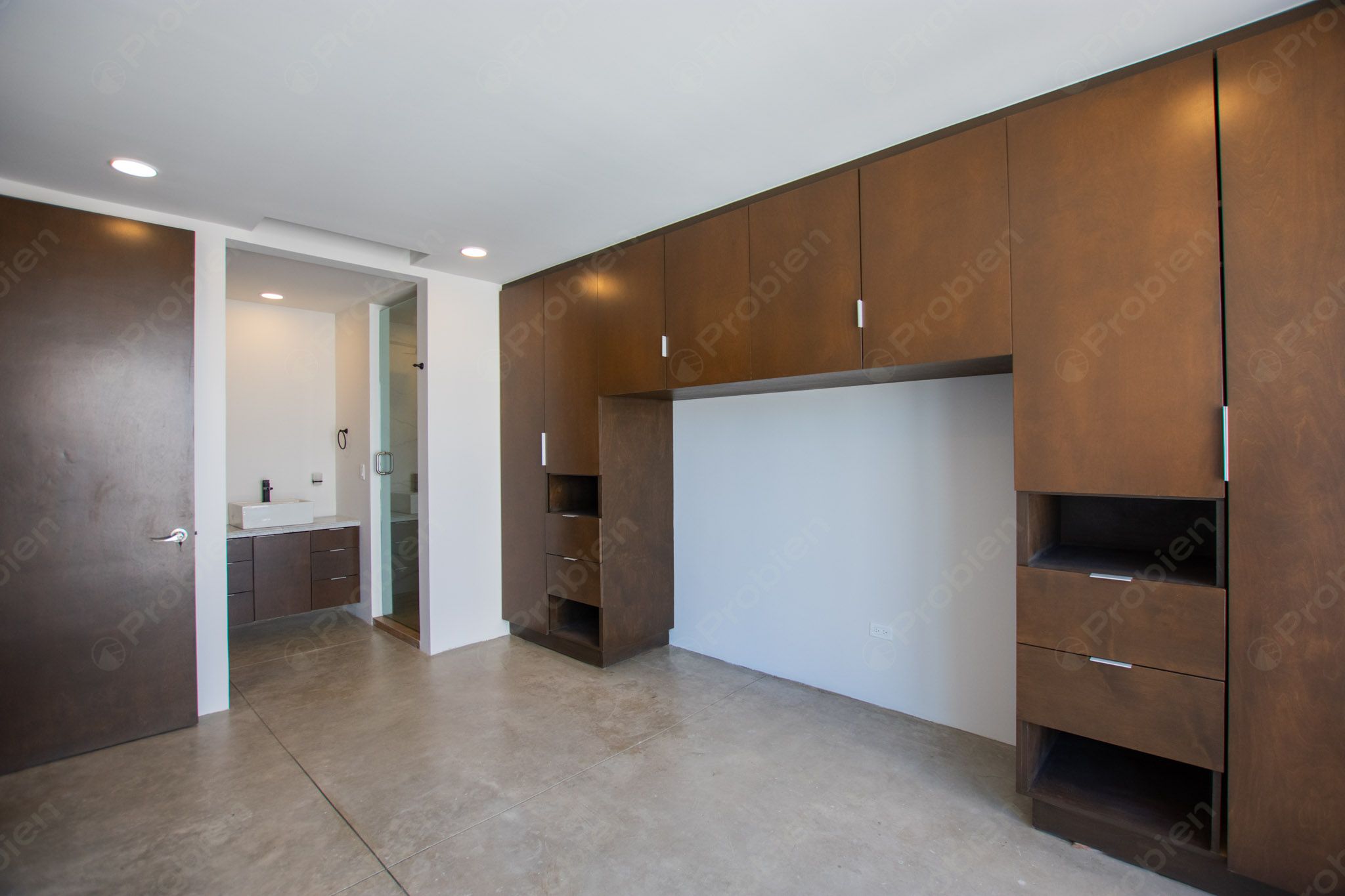 Townhouse en Renta en Real del Monte – A Minutos de la Zona Dorada - Foto 12 de 18