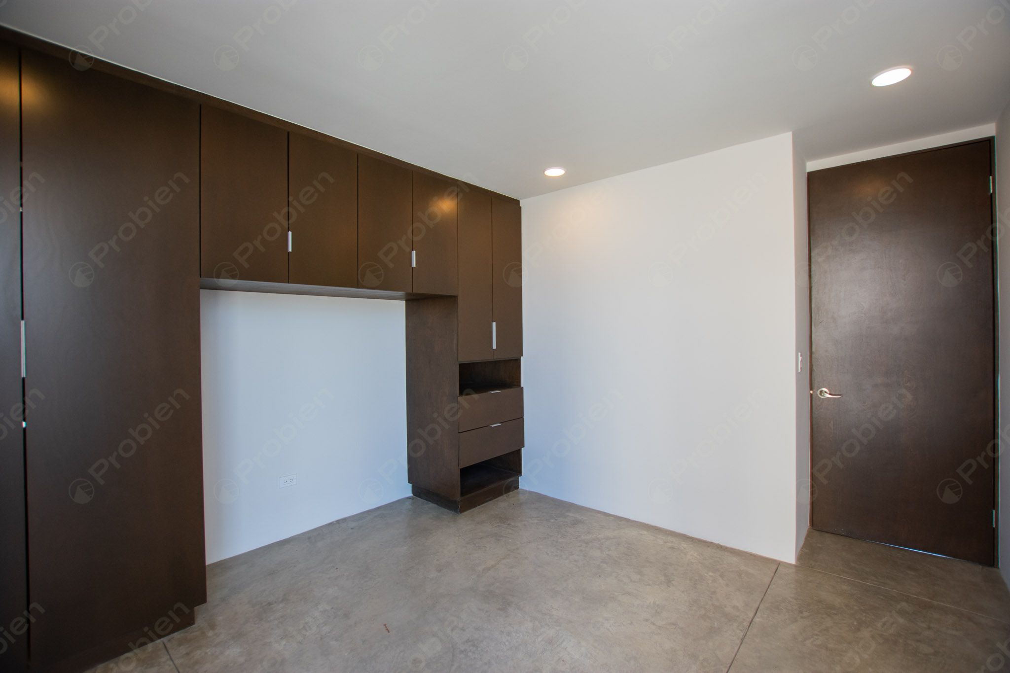 Townhouse en Renta en Real del Monte – A Minutos de la Zona Dorada - Foto 13 de 18