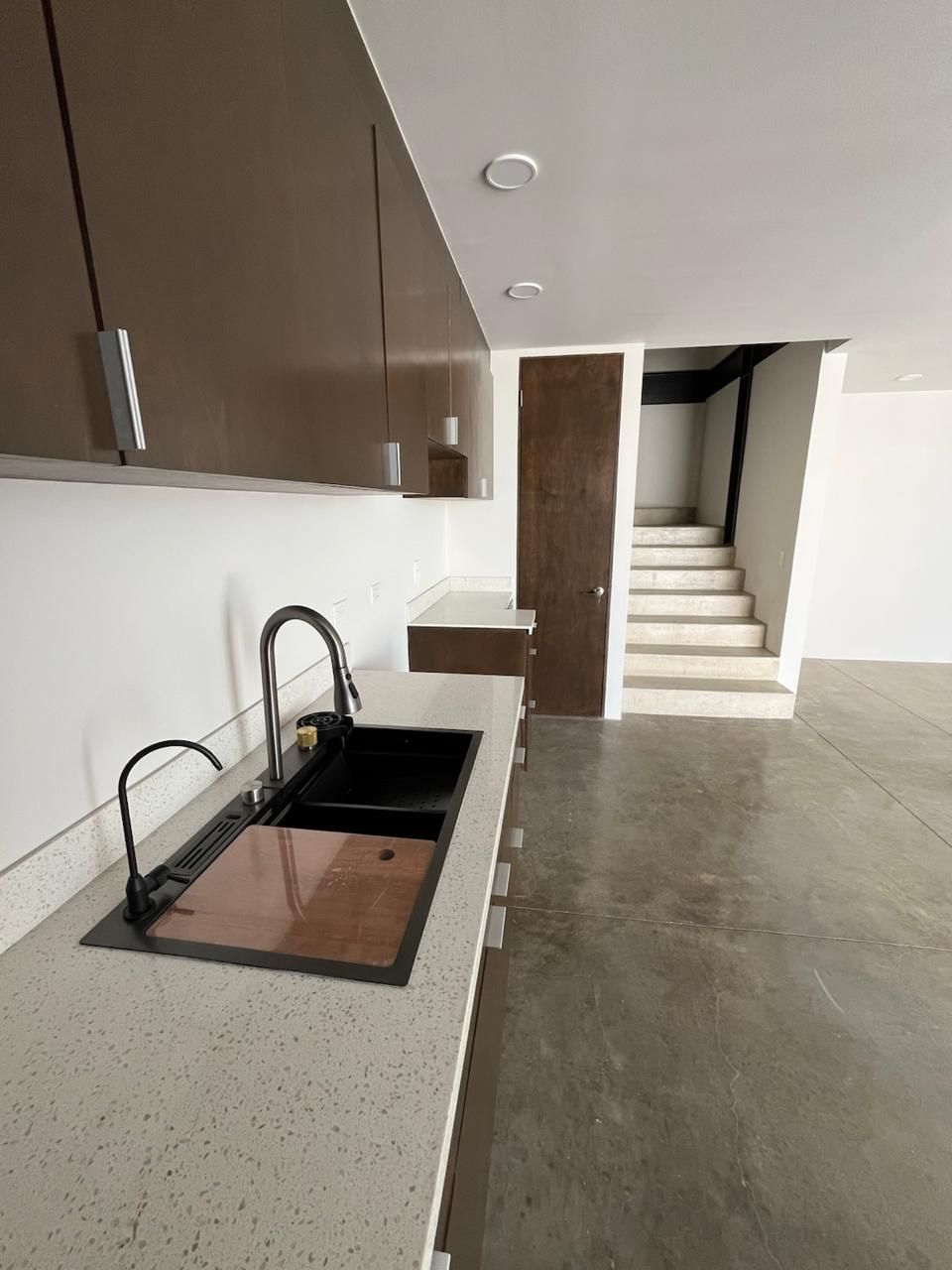Townhouse en Renta en Real del Monte – A Minutos de la Zona Dorada - Foto 15 de 18