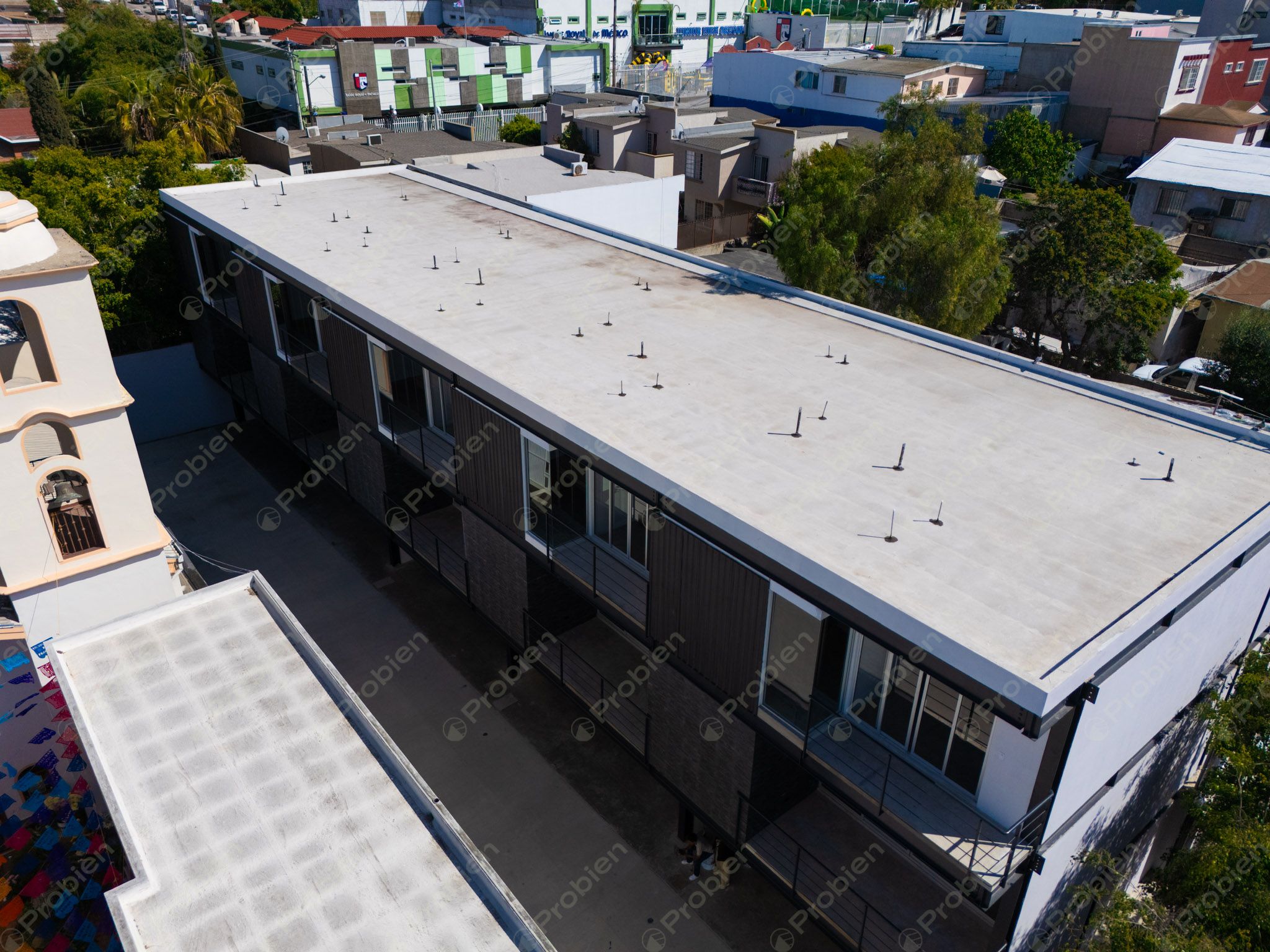 Townhouse en Renta en Real del Monte – A Minutos de la Zona Dorada - Foto 16 de 18
