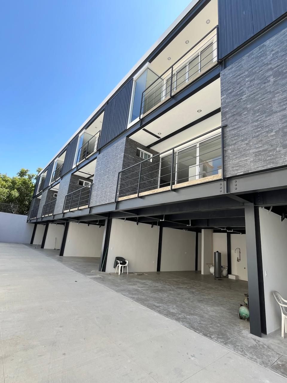 Townhouse en Renta en Real del Monte – A Minutos de la Zona Dorada - Foto 17 de 18