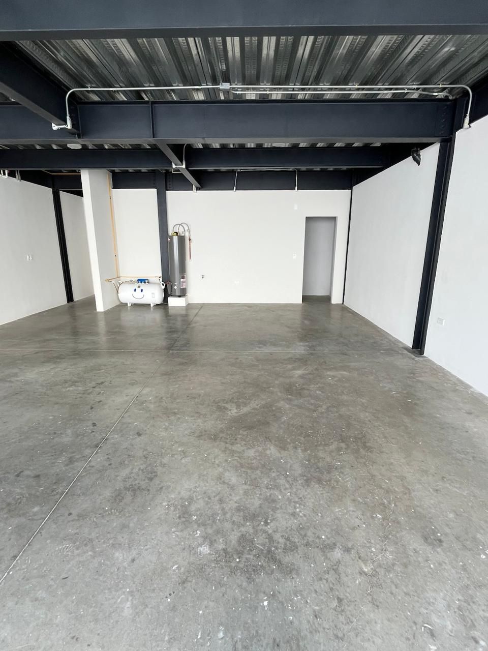 Townhouse en Renta en Real del Monte – A Minutos de la Zona Dorada - Foto 18 de 18