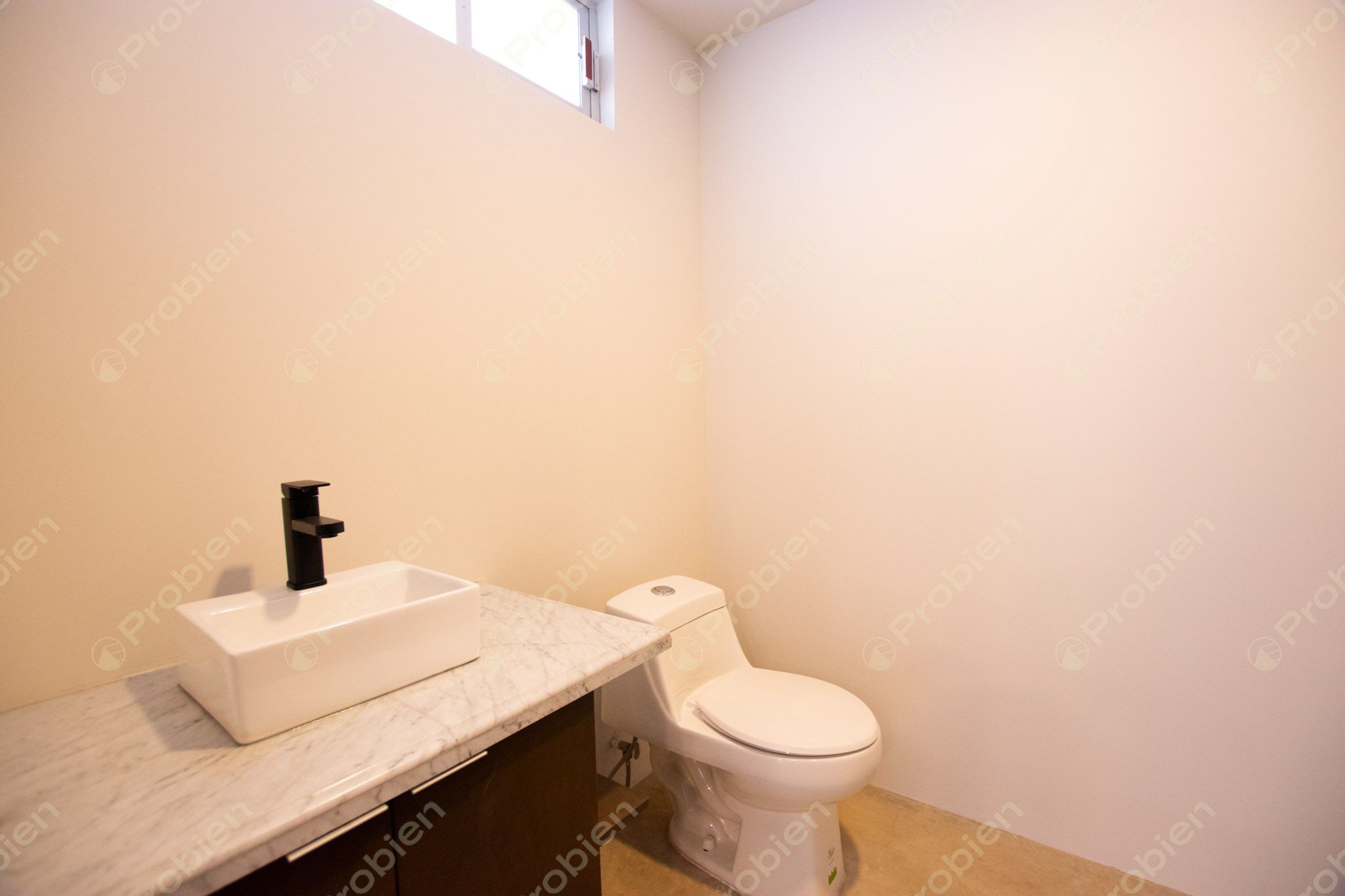 Townhouse en Renta en Real del Monte – A Minutos de la Zona Dorada - Foto 4 de 18