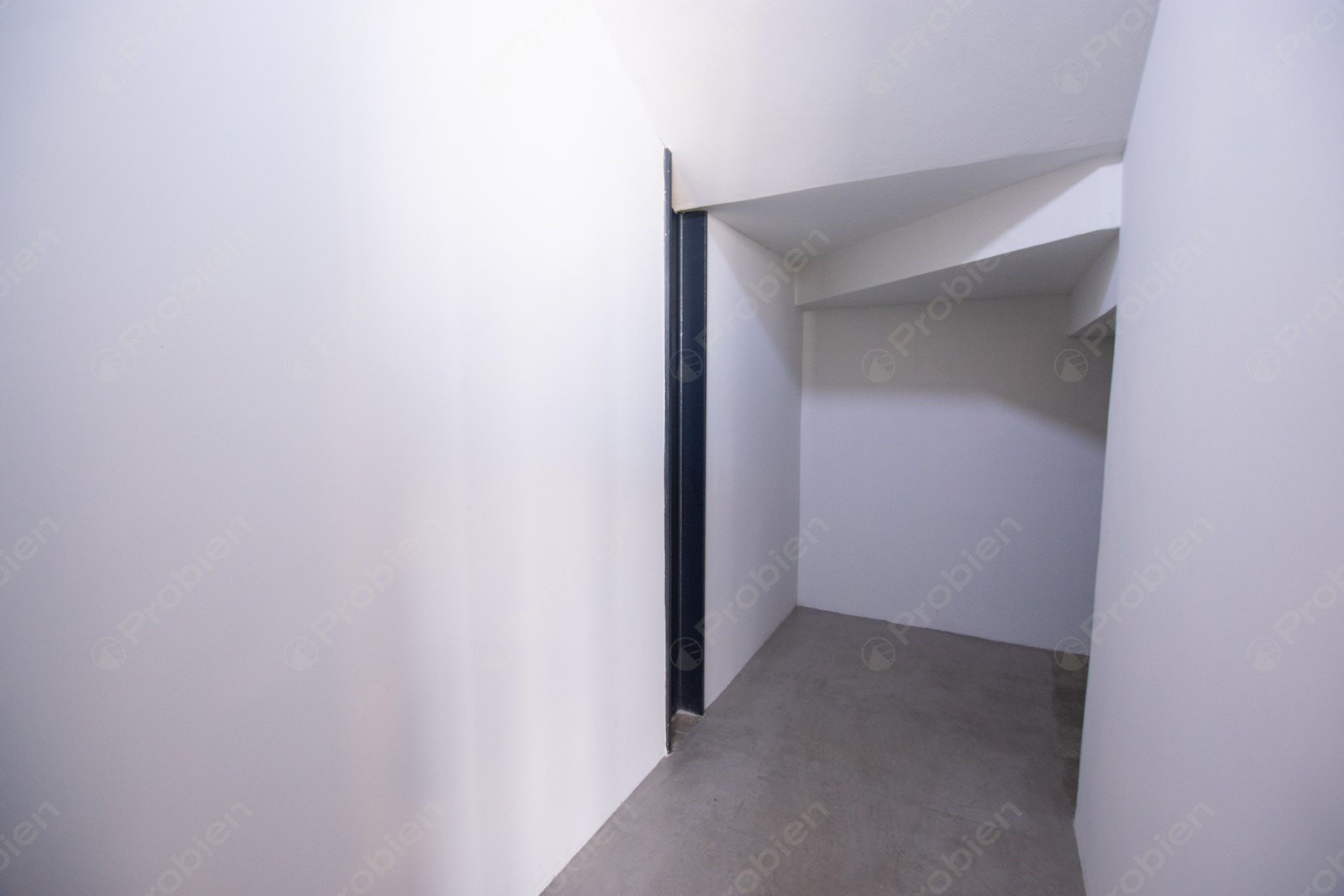 Townhouse en Renta en Real del Monte – A Minutos de la Zona Dorada - Foto 5 de 18