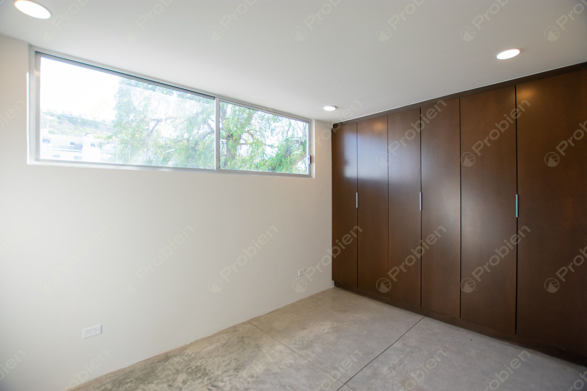 Townhouse en Renta en Real del Monte – A Minutos de la Zona Dorada - Foto 7 de 18