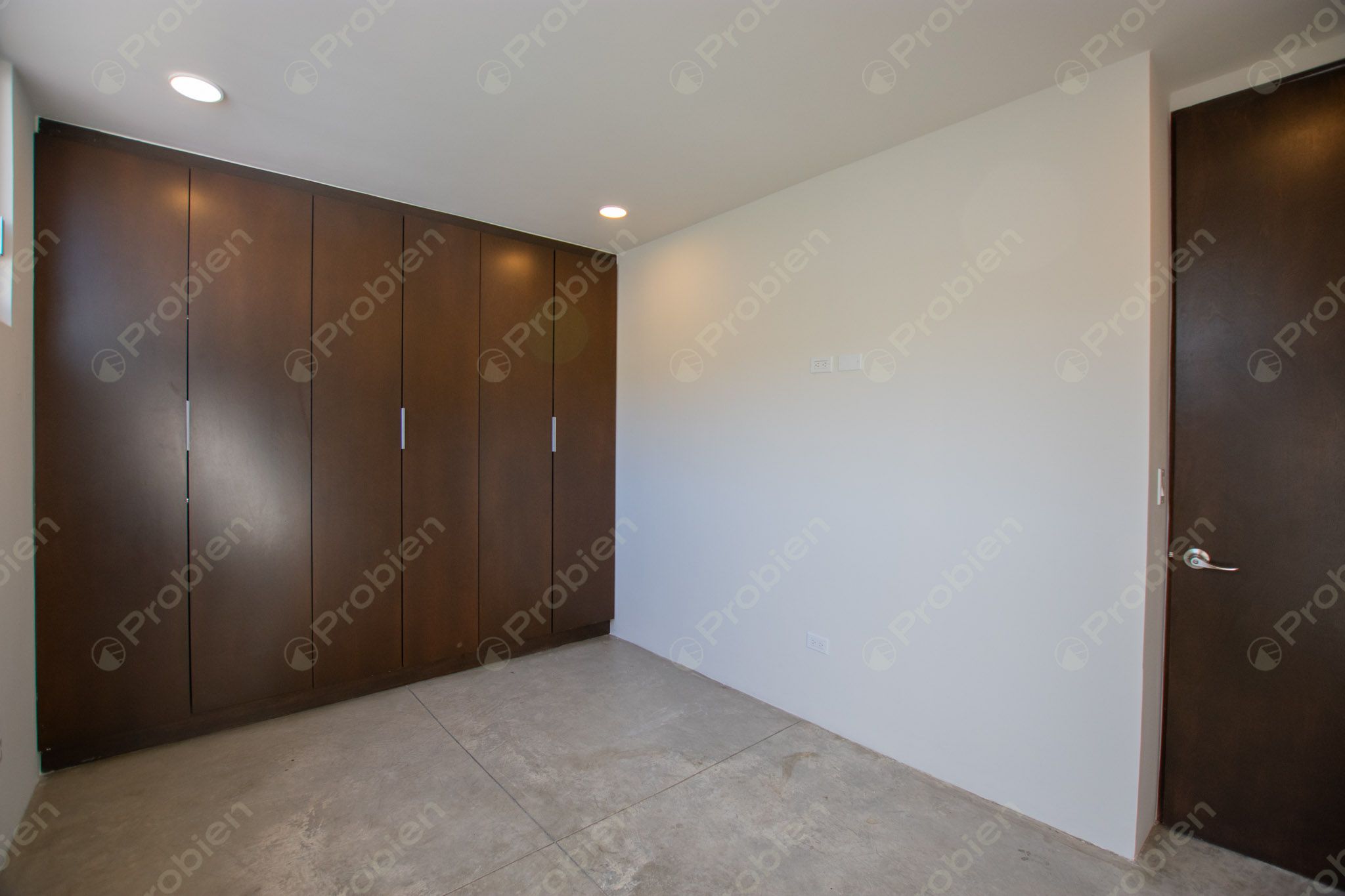 Townhouse en Renta en Real del Monte – A Minutos de la Zona Dorada - Foto 8 de 18