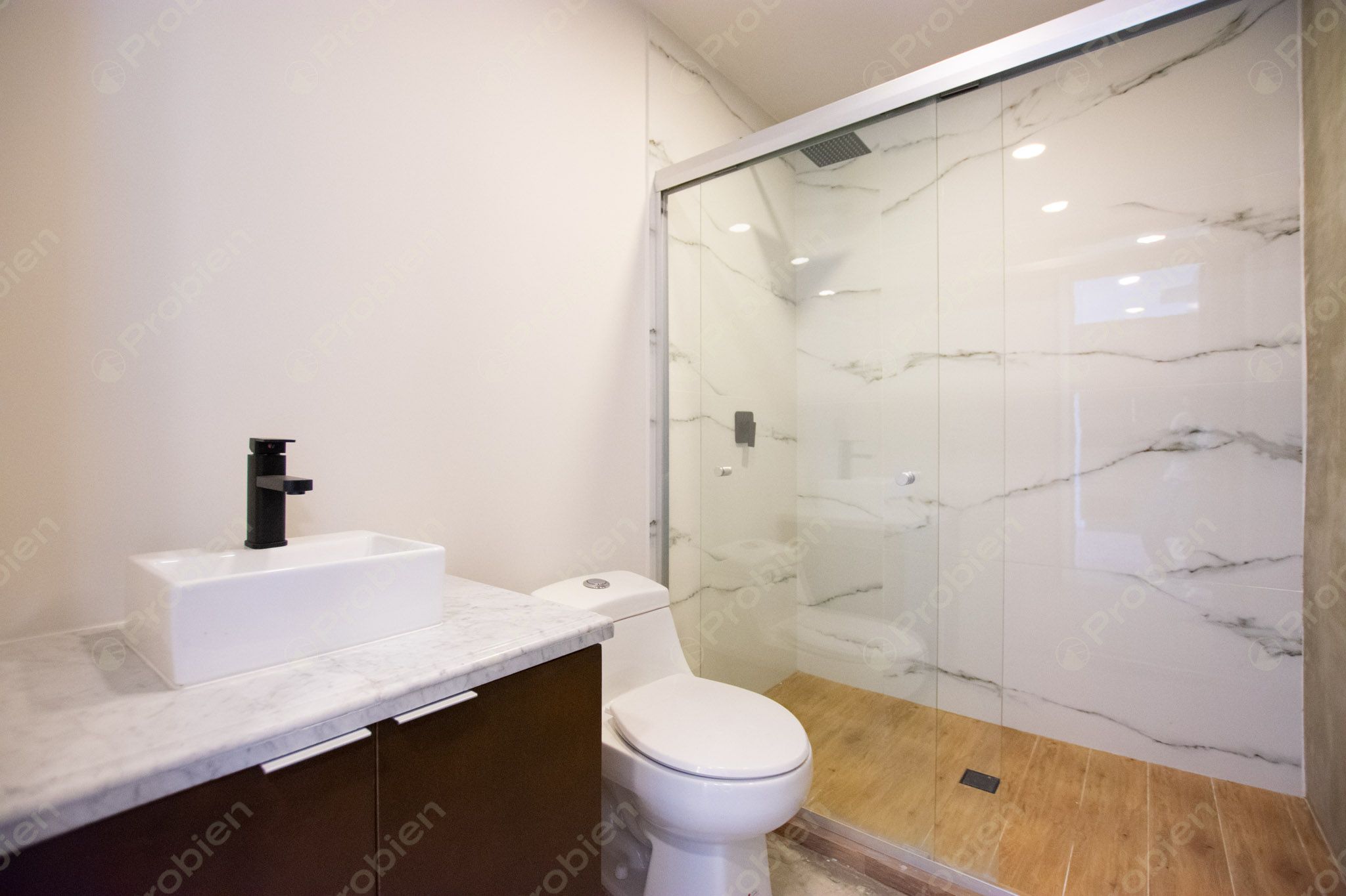 Townhouse en Renta en Real del Monte – A Minutos de la Zona Dorada - Foto 9 de 18