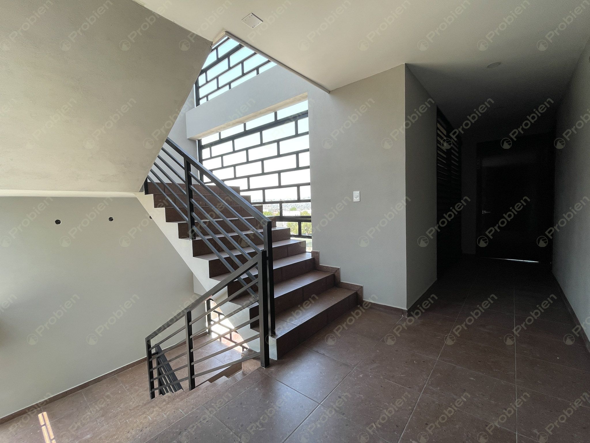 Departamentos Nuevos en Renta – Edificio La Escondida - Foto 15 de 52