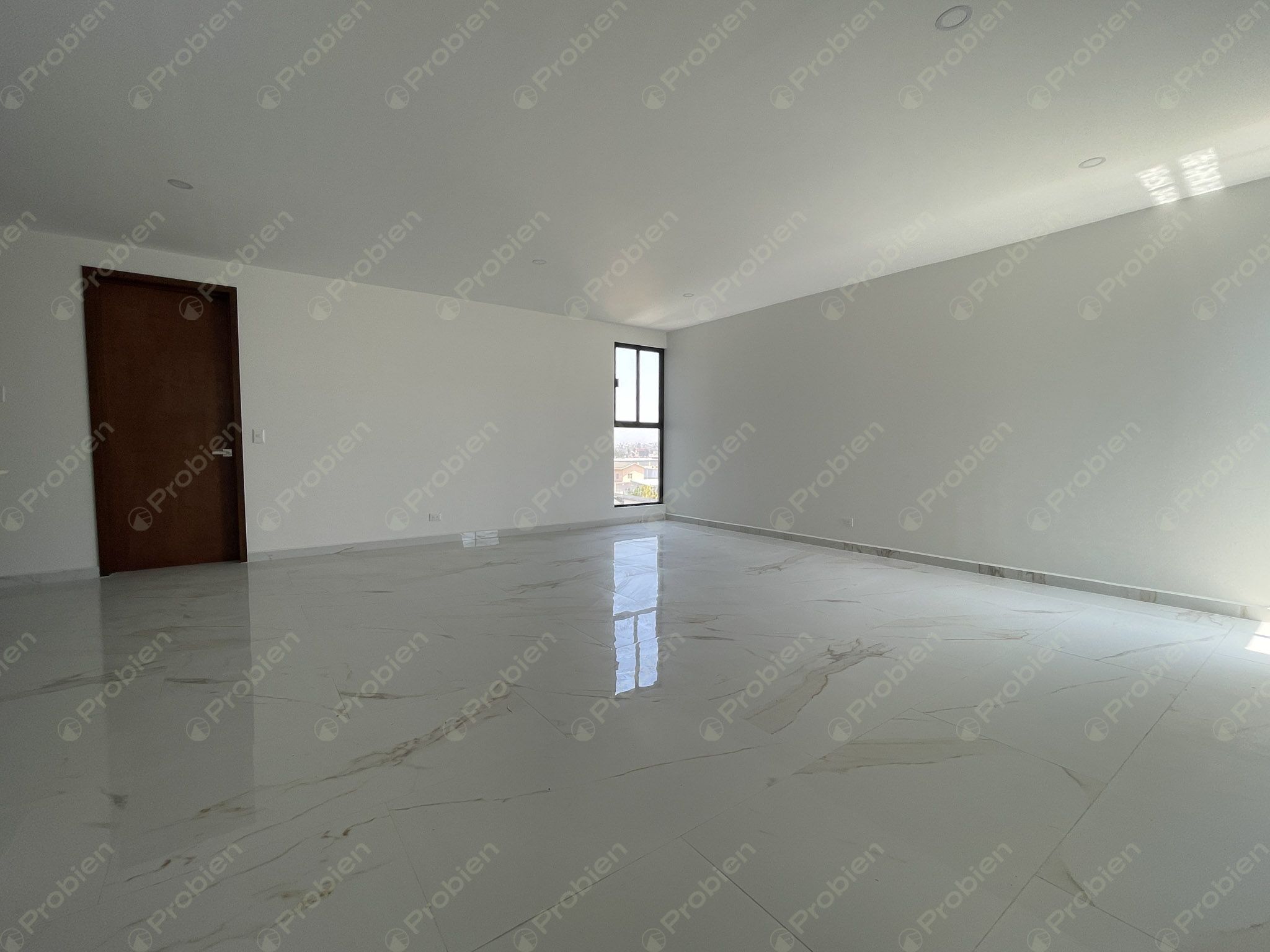 Departamentos Nuevos en Renta – Edificio La Escondida - Foto 22 de 52