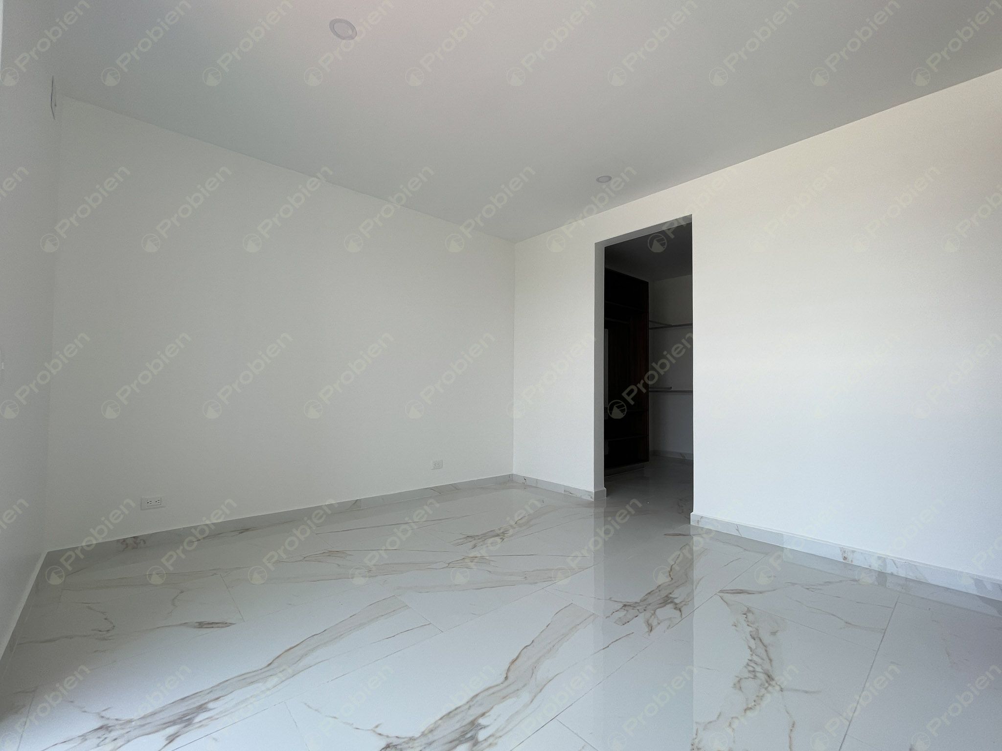 Departamentos Nuevos en Renta – Edificio La Escondida - Foto 23 de 52