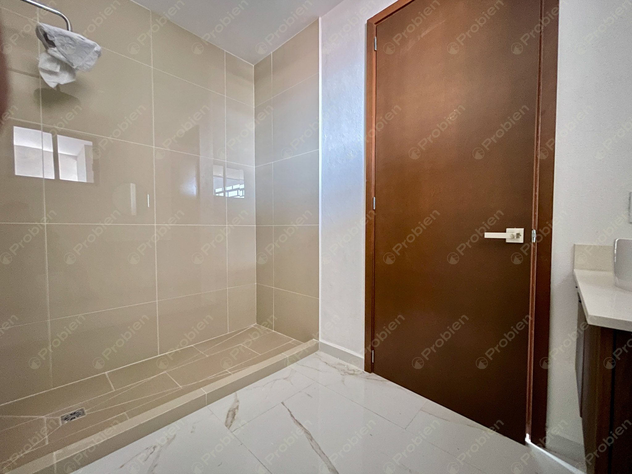 Departamentos Nuevos en Renta – Edificio La Escondida - Foto 27 de 52