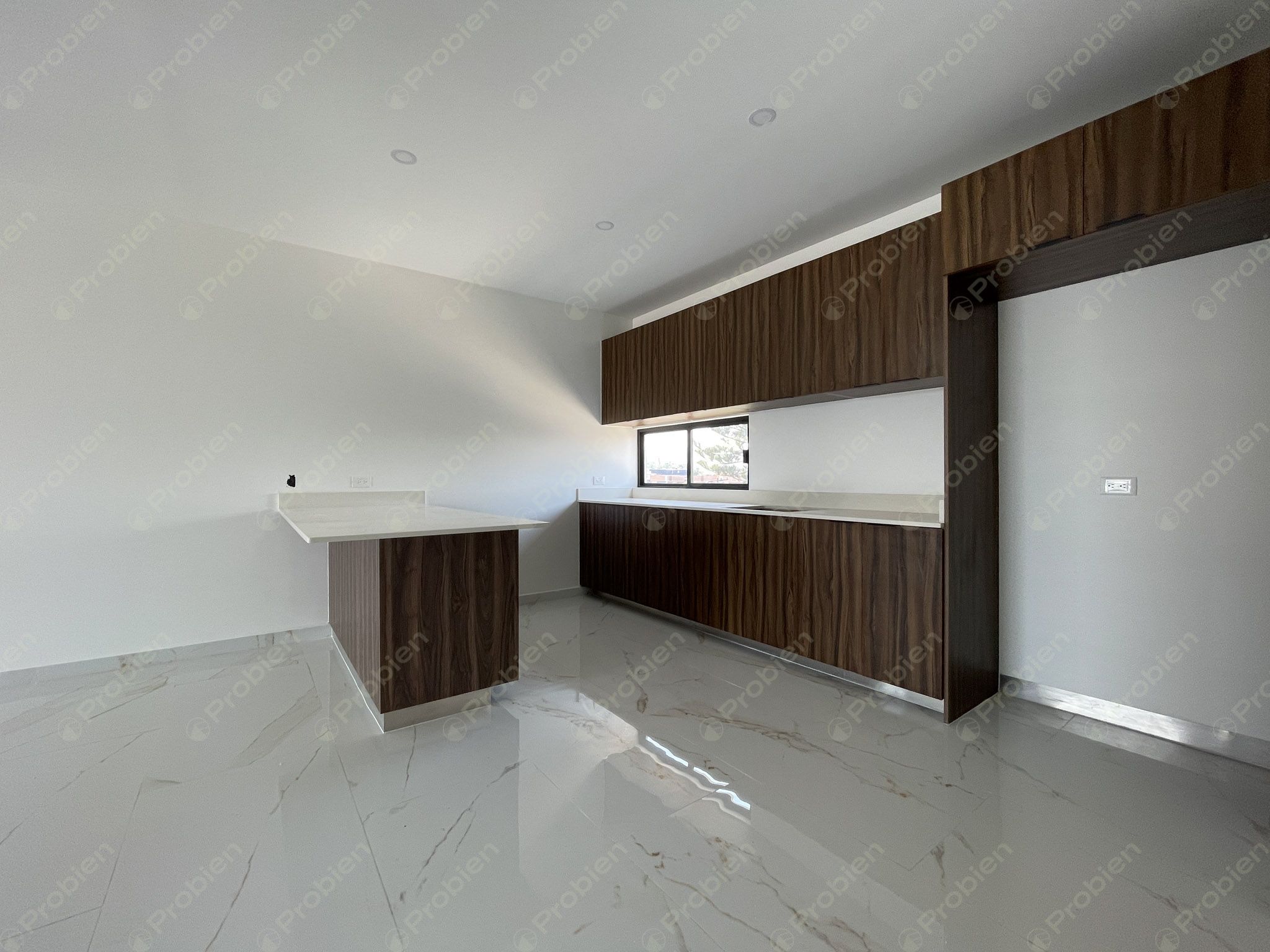 Departamentos Nuevos en Renta – Edificio La Escondida - Foto 5 de 52