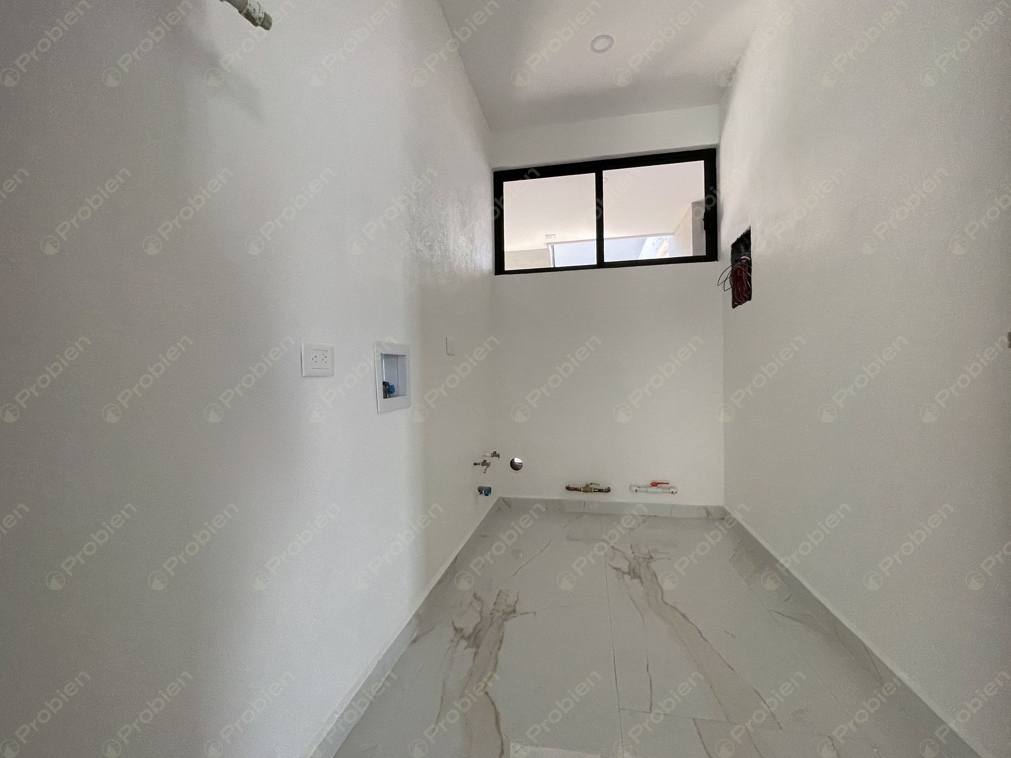 Departamentos Nuevos en Renta – Edificio La Escondida - Foto 33 de 52