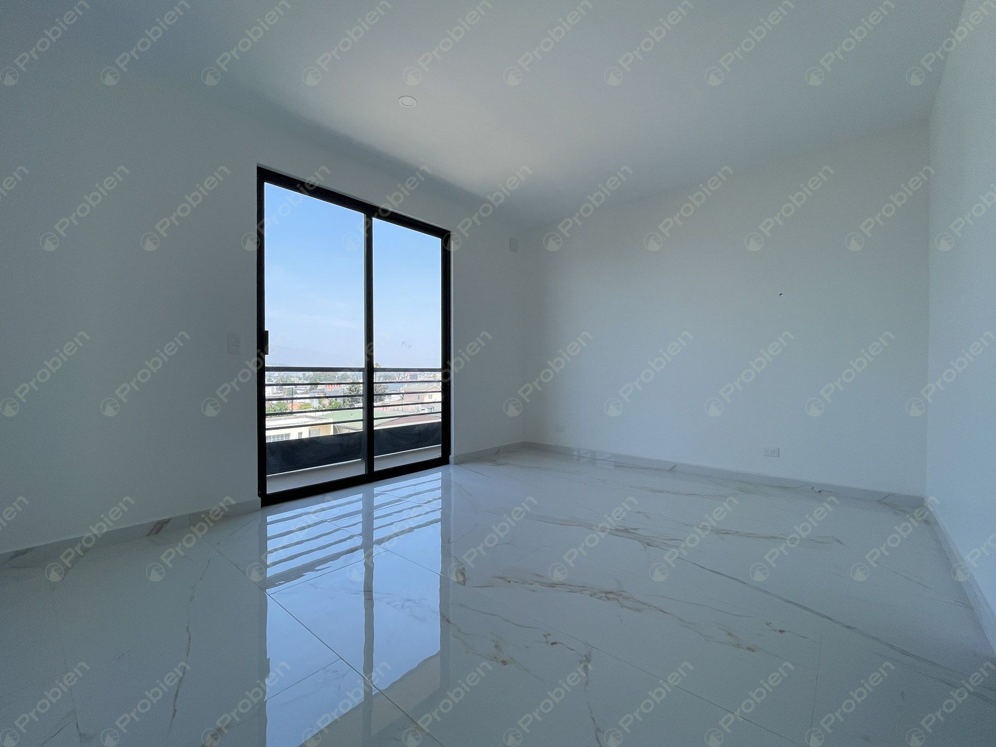 Departamentos Nuevos en Renta – Edificio La Escondida - Foto 40 de 52