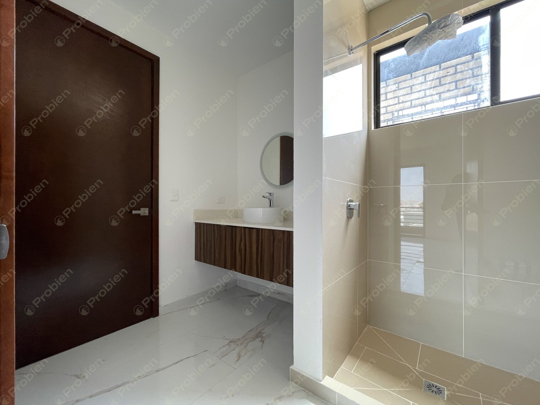 Departamentos Nuevos en Renta – Edificio La Escondida - Foto 47 de 52