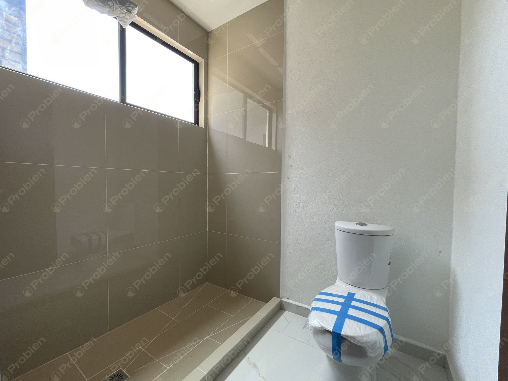 Departamentos Nuevos en Renta – Edificio La Escondida - Foto 49 de 52