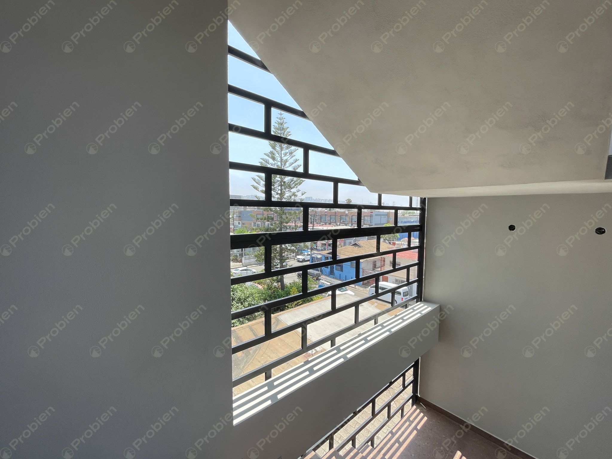 Departamentos Nuevos en Renta – Edificio La Escondida - Foto 52 de 52