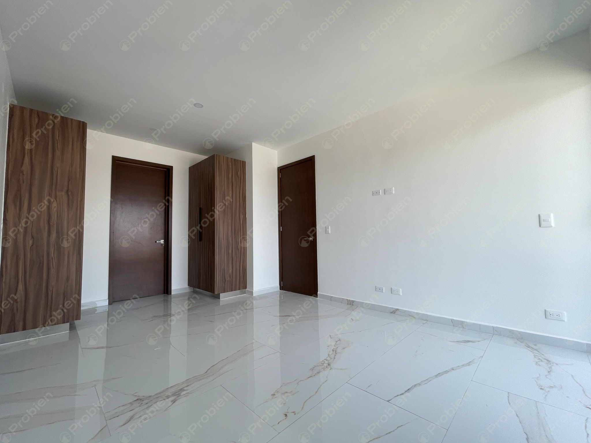 Departamentos Nuevos en Renta – Edificio La Escondida - Foto 10 de 52