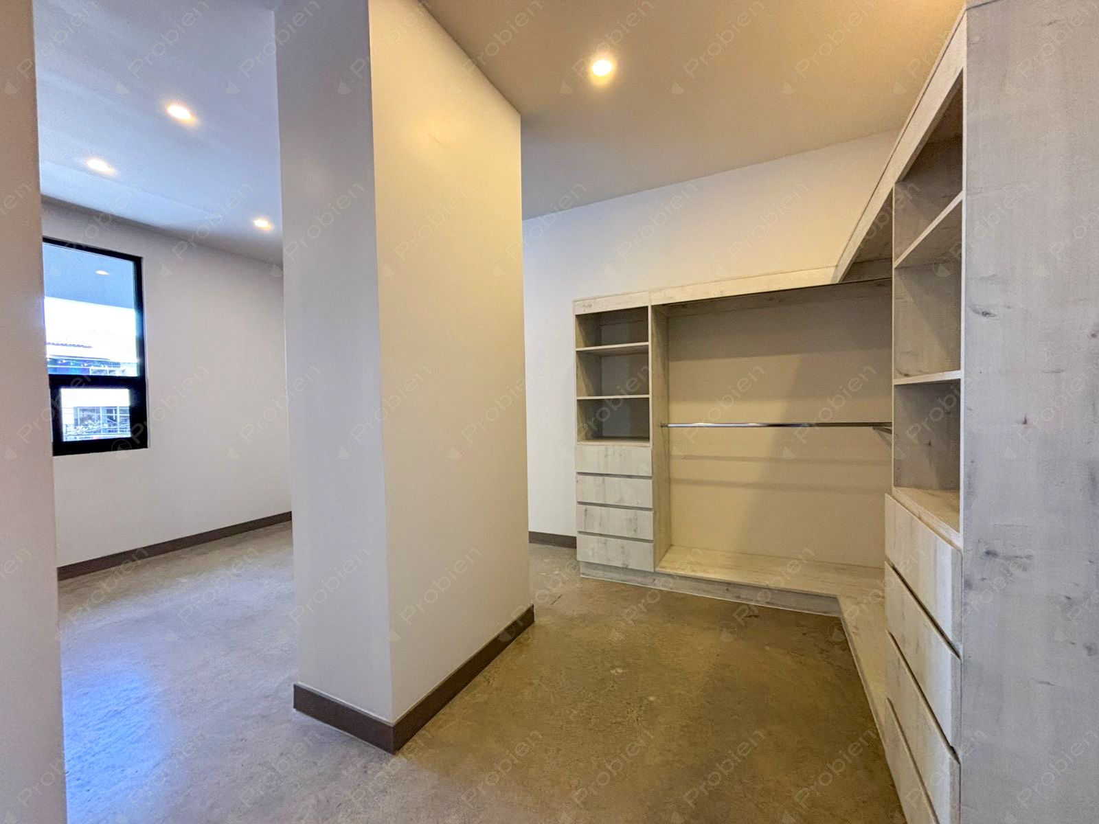 Casa en Priv. Parral 9na Sección Amplios espacios y patio de 96 M2 - Foto 11 de 37