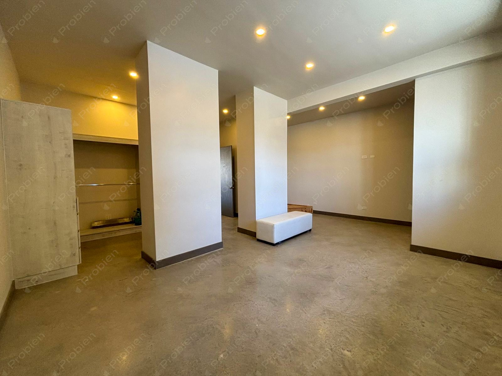Casa en Priv. Parral 9na Sección Amplios espacios y patio de 96 M2 - Foto 12 de 37