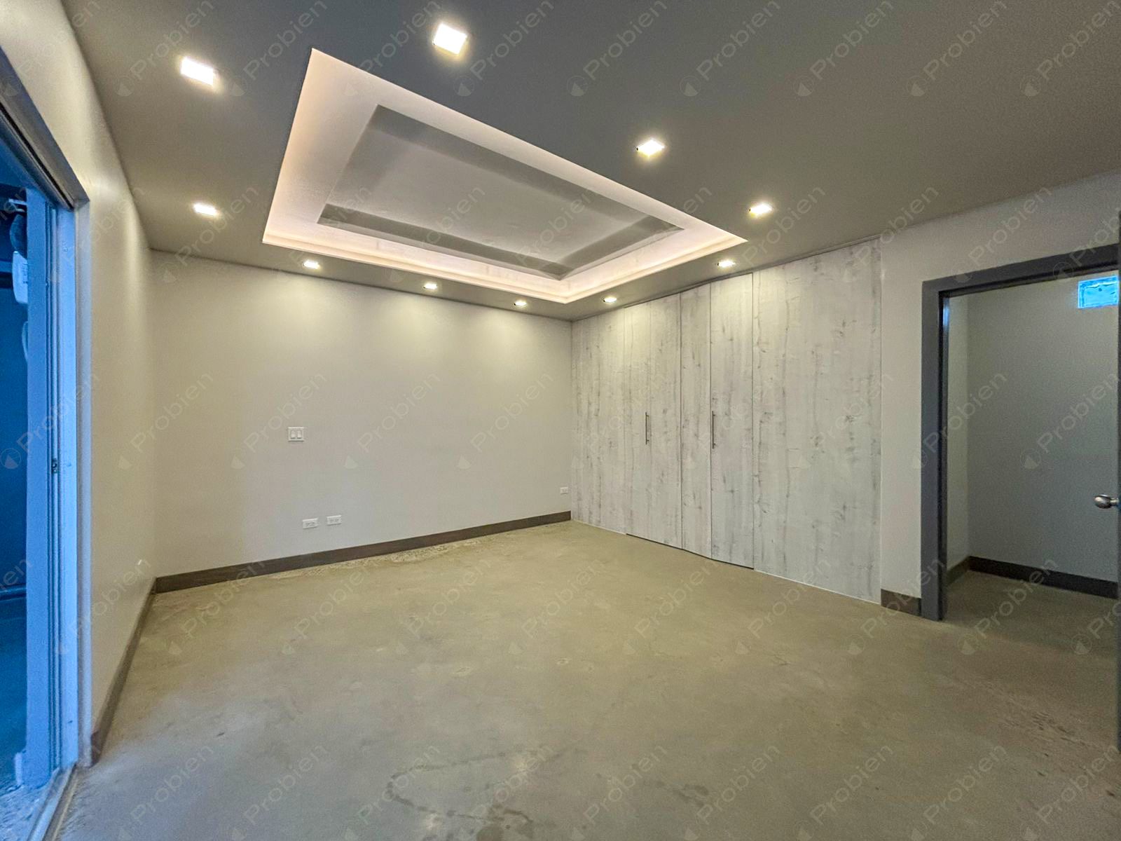Casa en Priv. Parral 9na Sección Amplios espacios y patio de 96 M2 - Foto 16 de 37