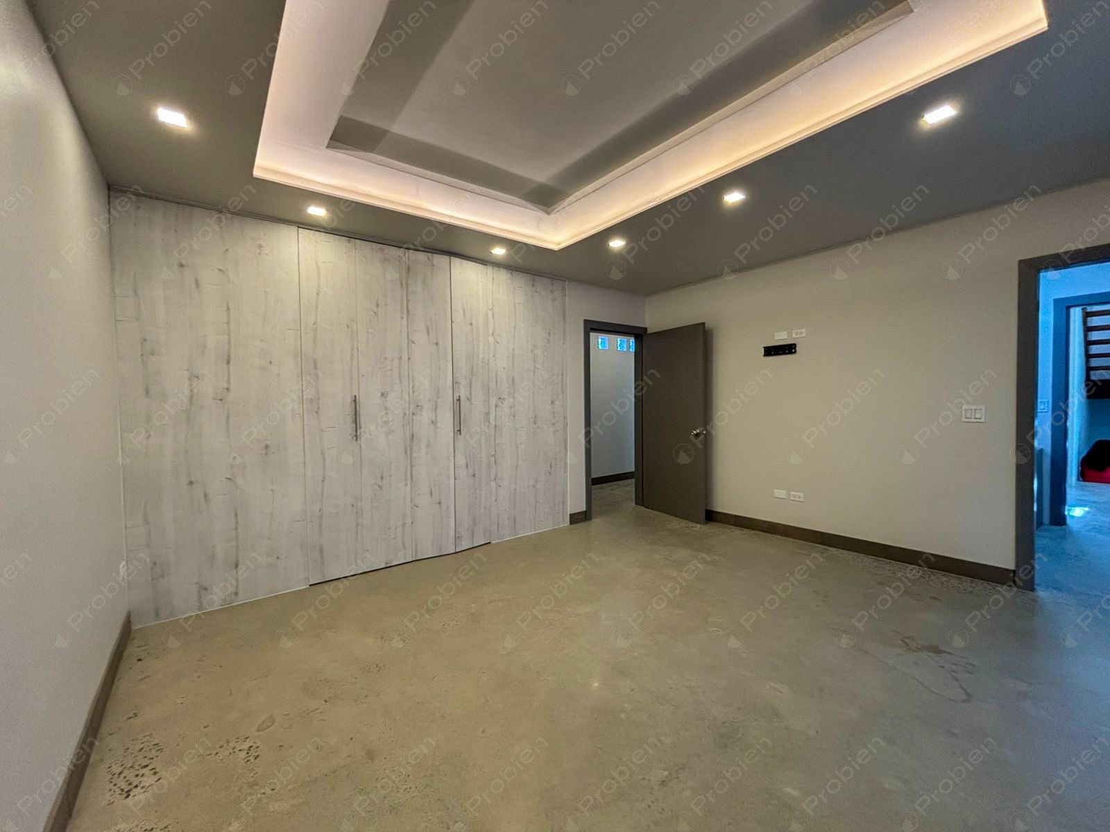 Casa en Priv. Parral 9na Sección Amplios espacios y patio de 96 M2 - Foto 17 de 37